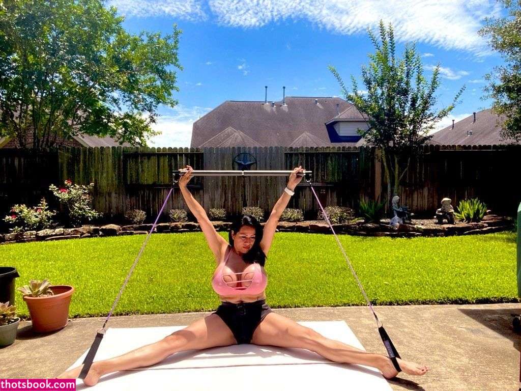 Mexicandoll  ChastityLuvv OnlyFans Photos #12 256090