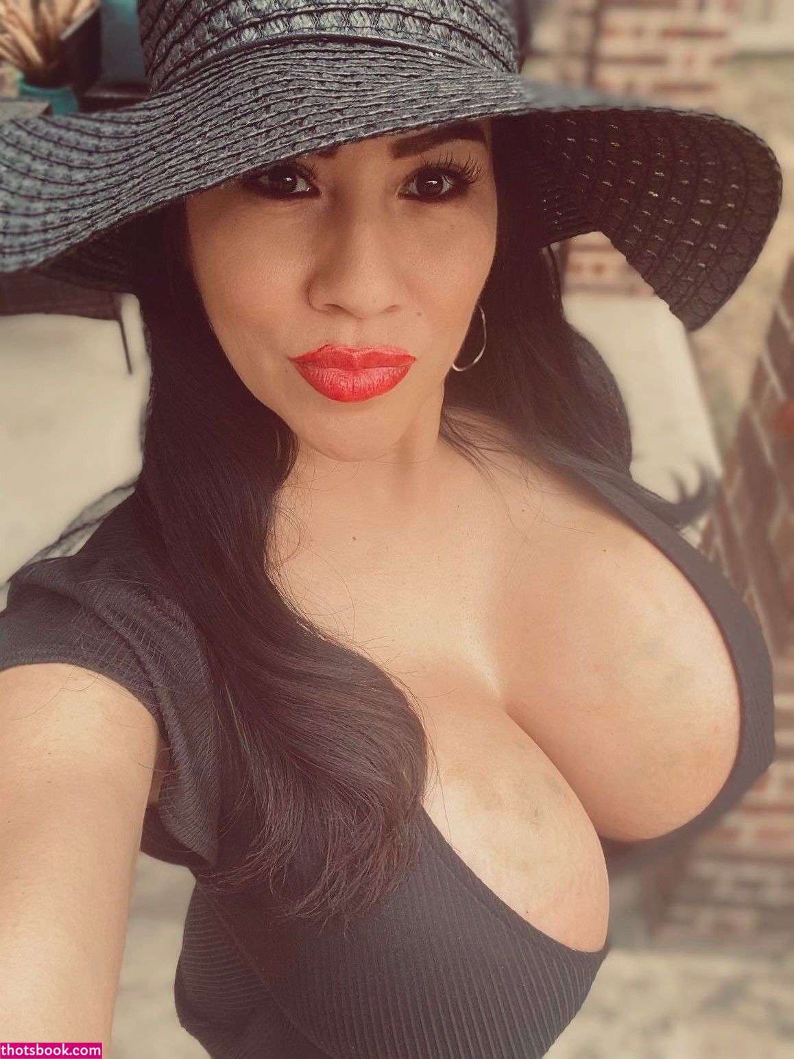 Mexicandoll  ChastityLuvv OnlyFans Photos #12 256093