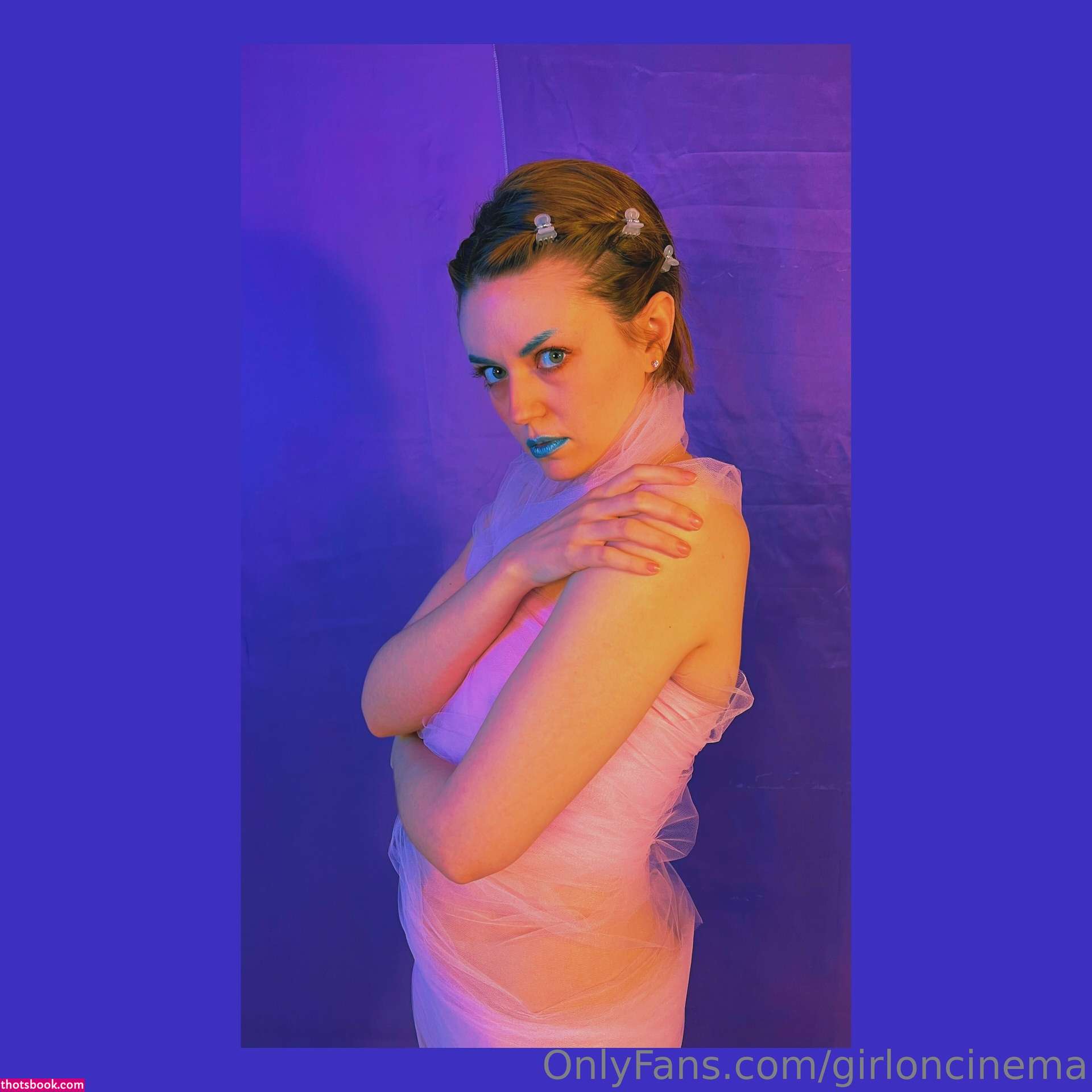 GirlOnCinema OnlyFans Photos #3 244558