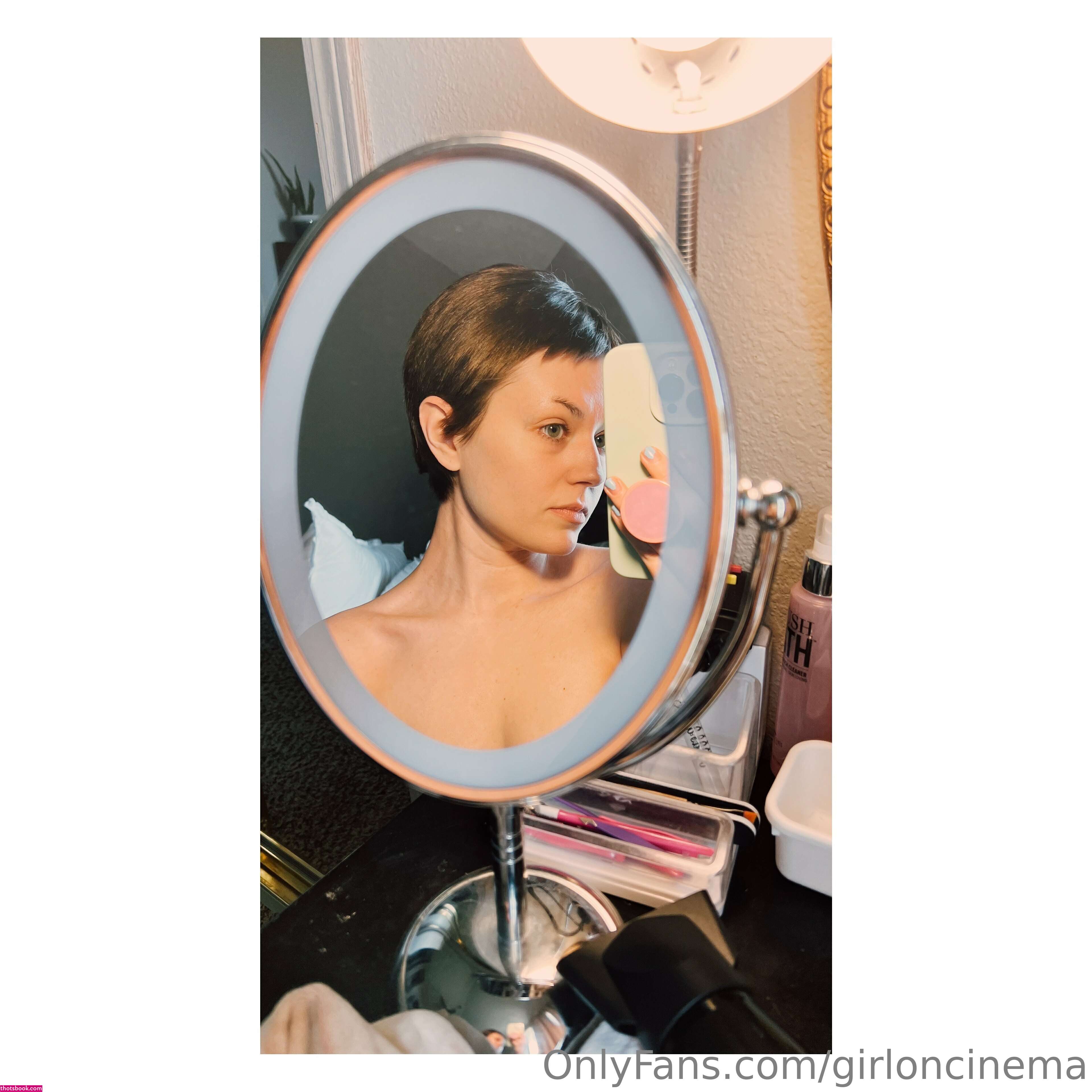 GirlOnCinema OnlyFans Photos #5 244568