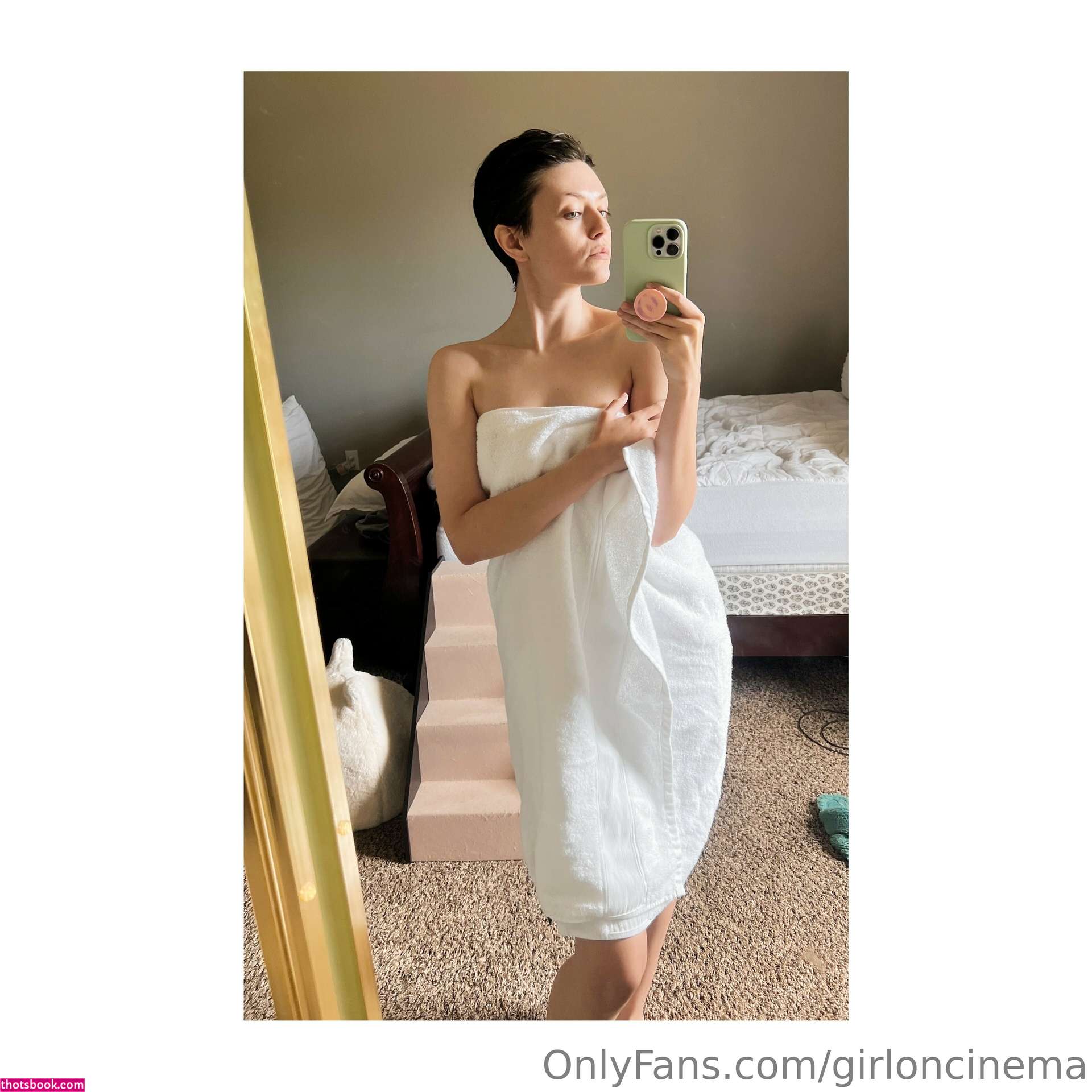 GirlOnCinema OnlyFans Photos #11 245164