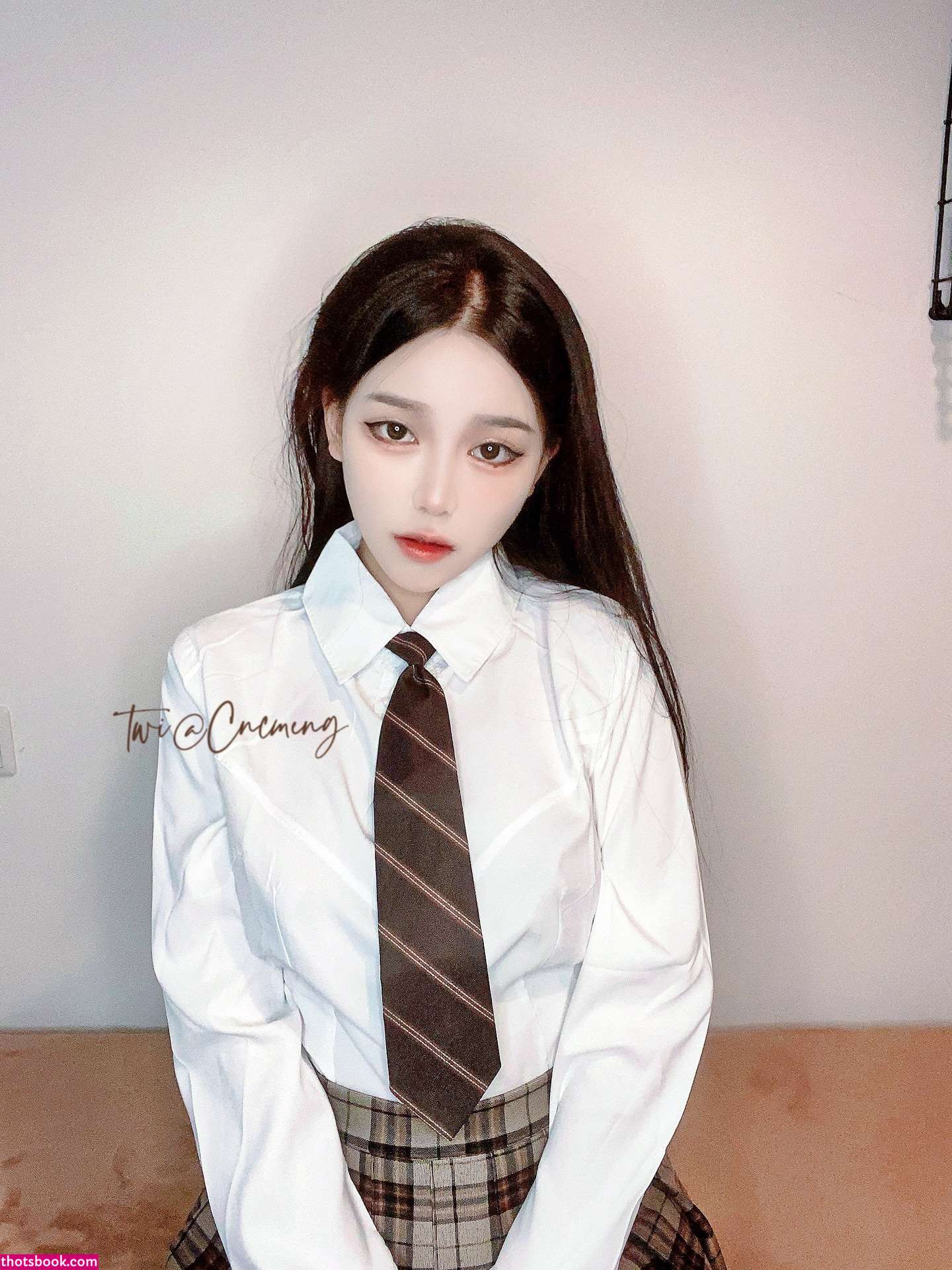 cncmeng   Meng Photos #4 251572