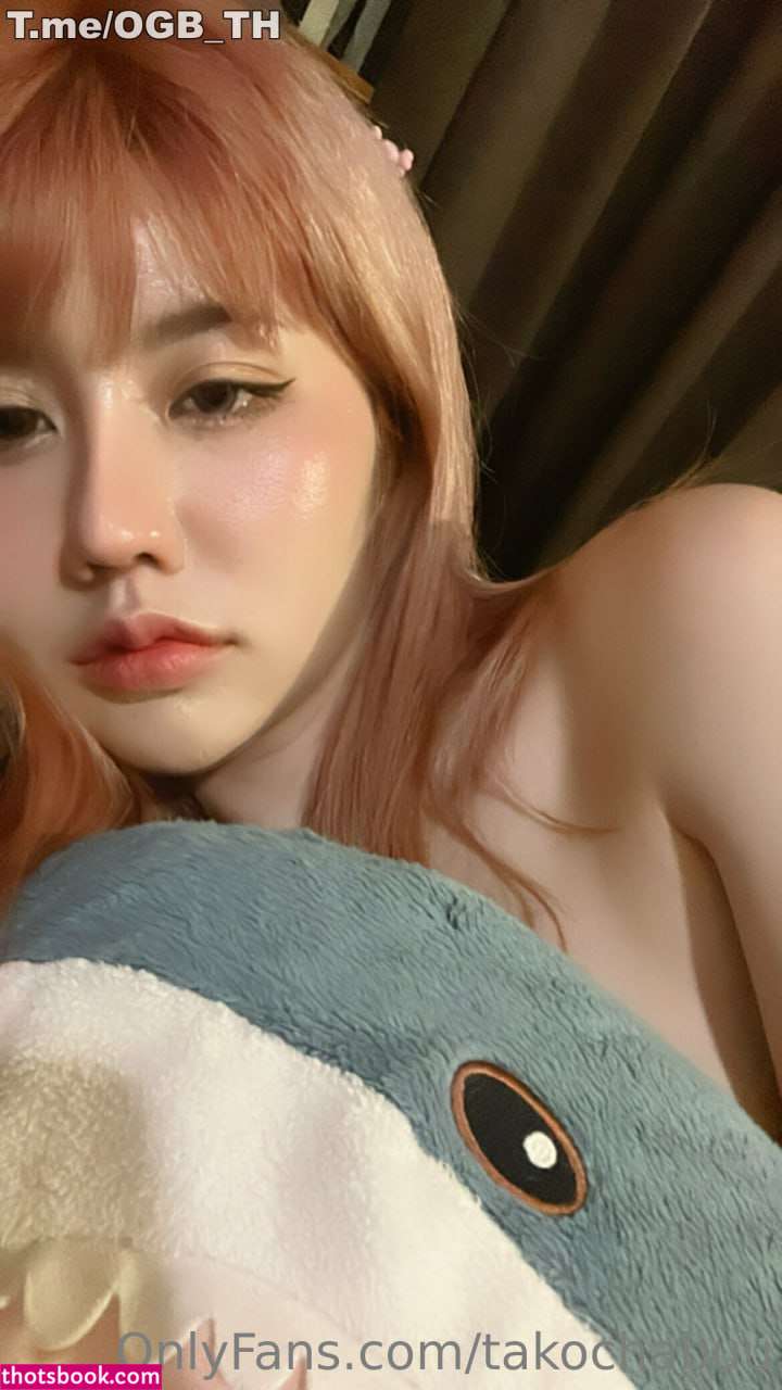 Tako Chan  Takochabuu Photos #4 251763