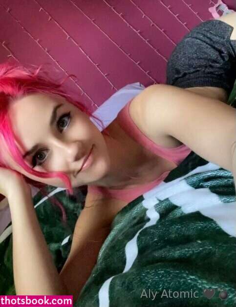 Avacrucio OnlyFans Photos #10 251941