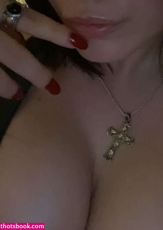 Rinna0x Photos #4 252110