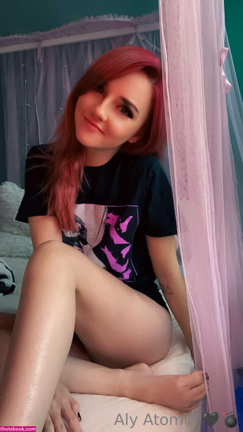 Avacrucio OnlyFans Photos #12 252254