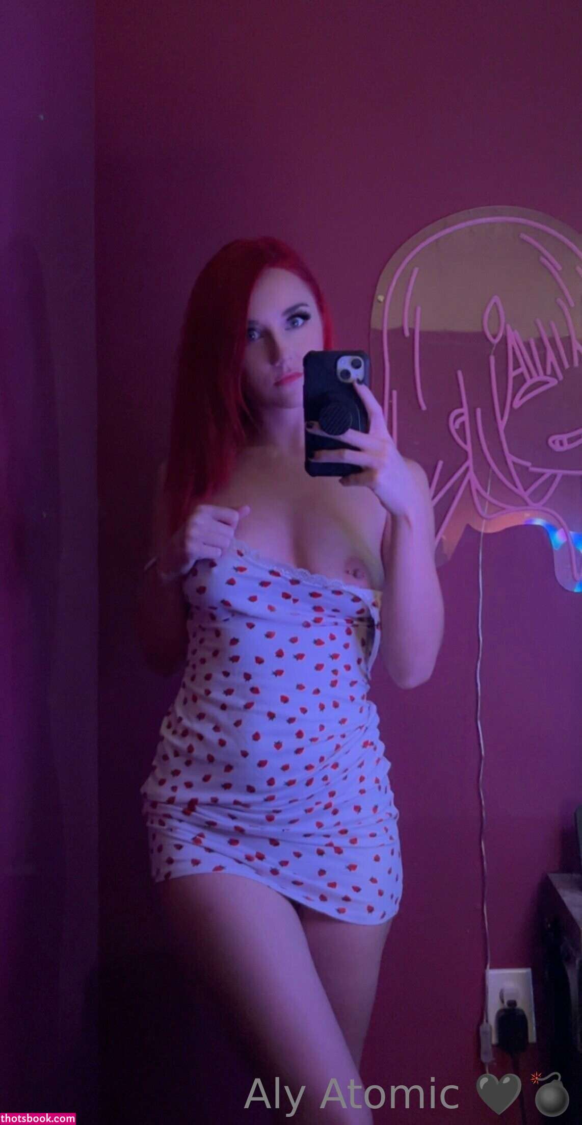 Avacrucio OnlyFans Photos #15 252297