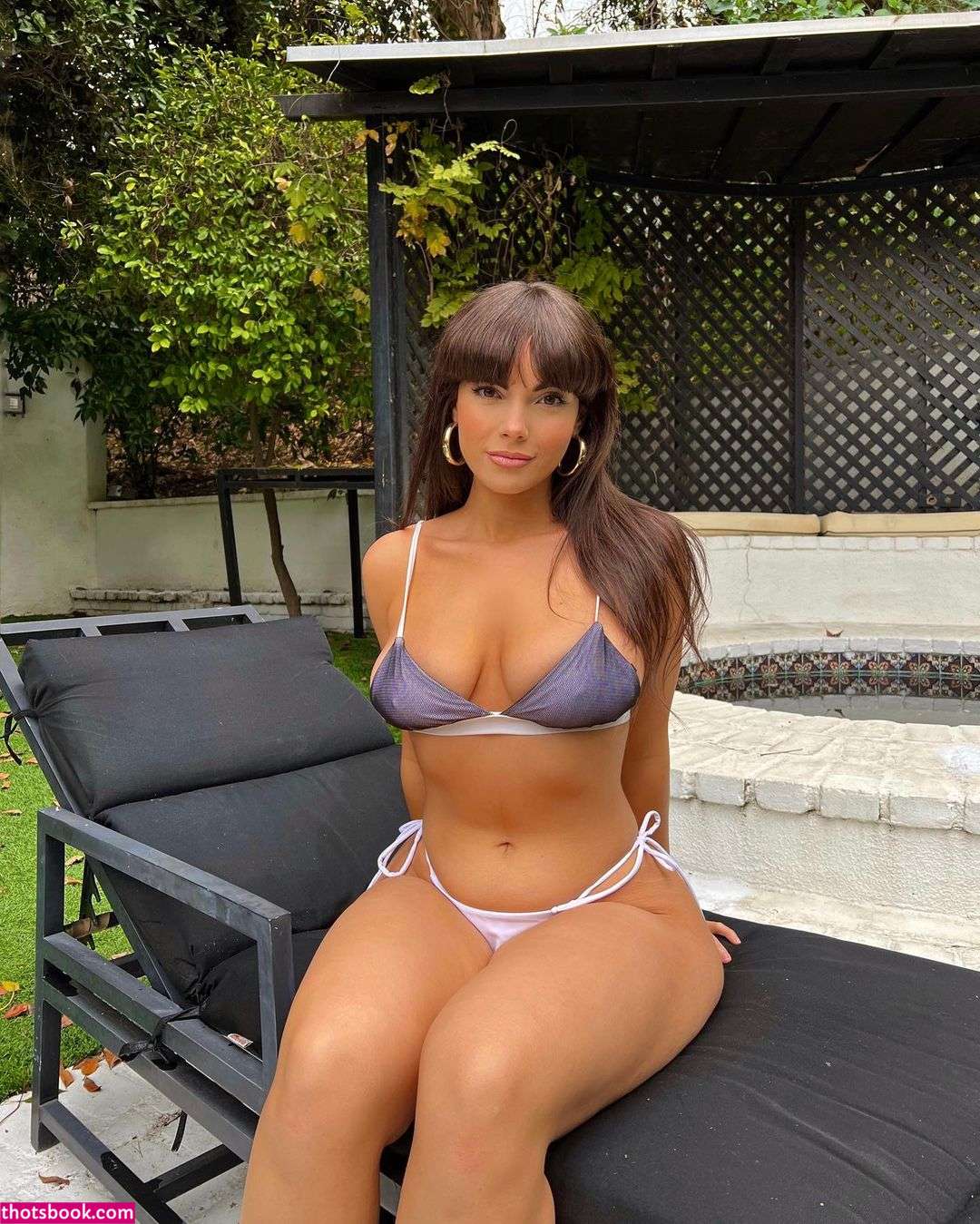 Salarrea OnlyFans Photos #3 242970