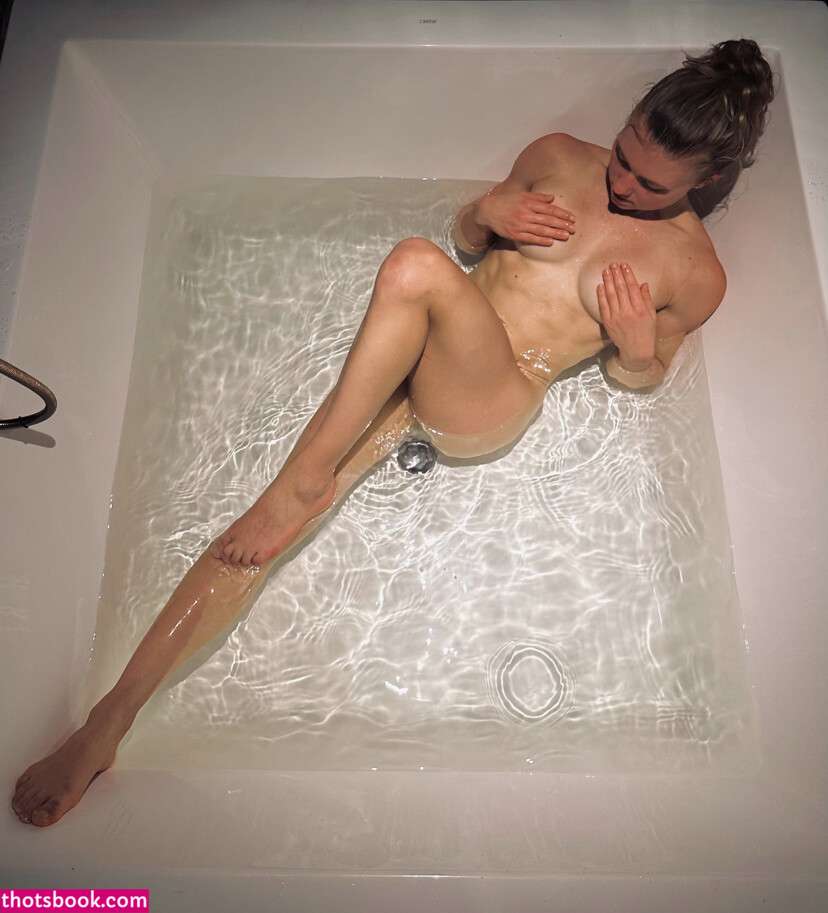 Monalita Photos #1 249312