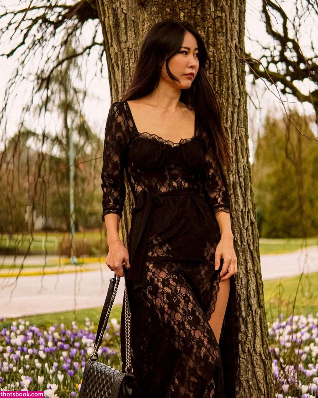 msdongan OnlyFans Photos #3 249332