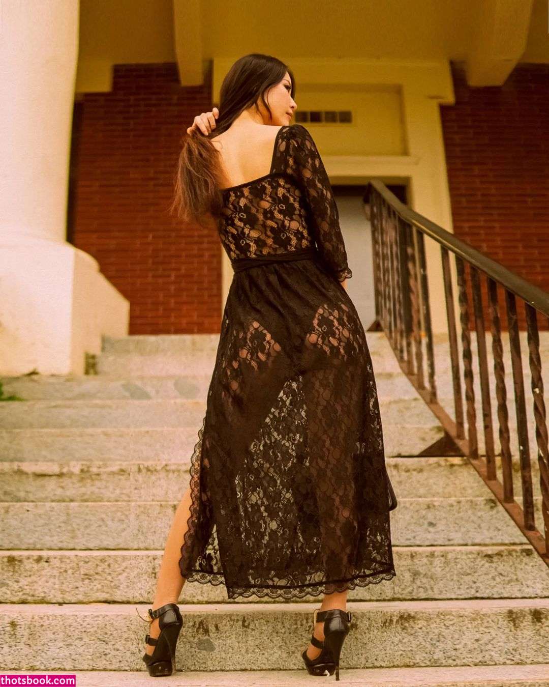 msdongan OnlyFans Photos #3 249335