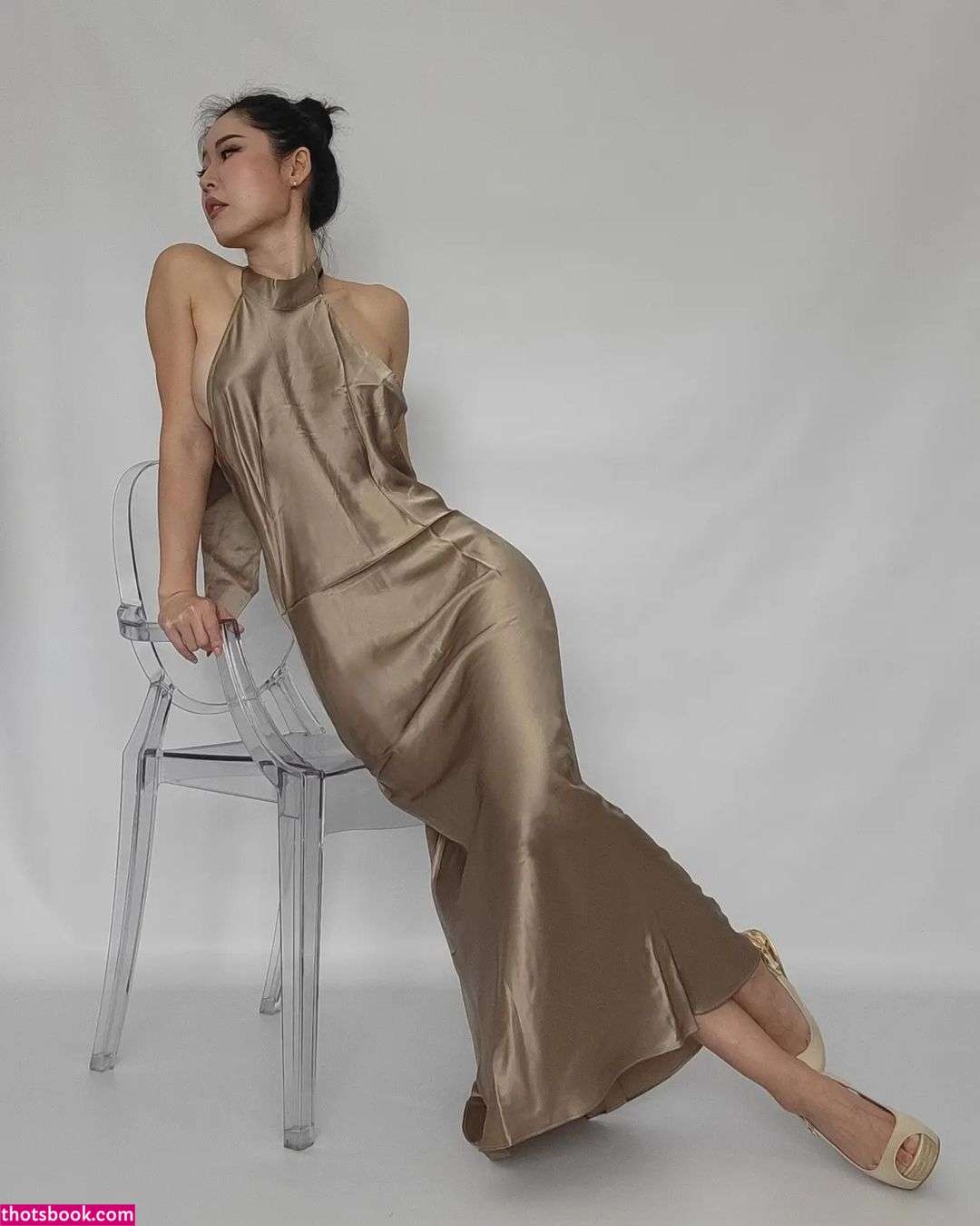 msdongan OnlyFans Photos #4 249336