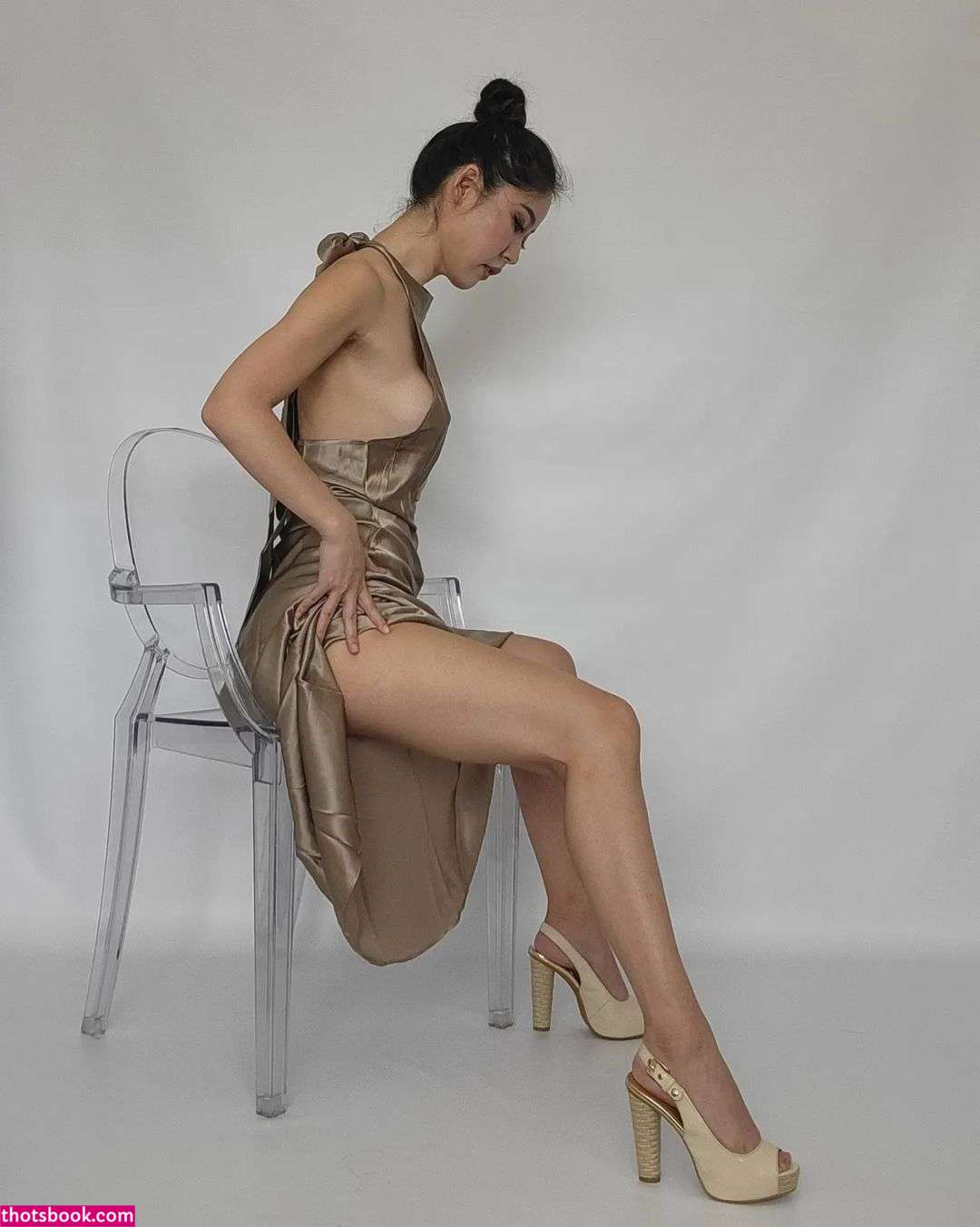 msdongan OnlyFans Photos #4 249339