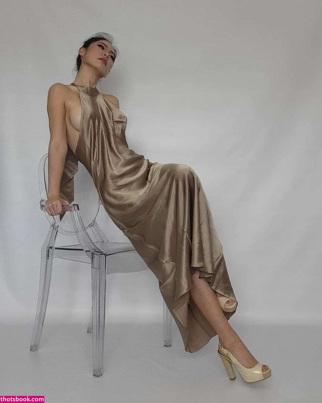 msdongan OnlyFans Photos #4 249341