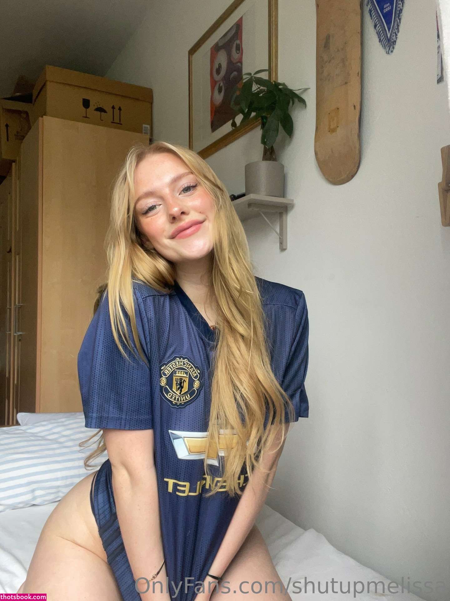 itsmelissahickey  melissalouise Photos #10 249621