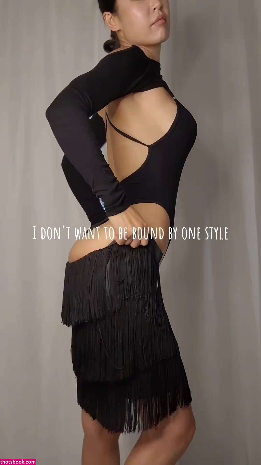 msdongan OnlyFans Photos #9 249720