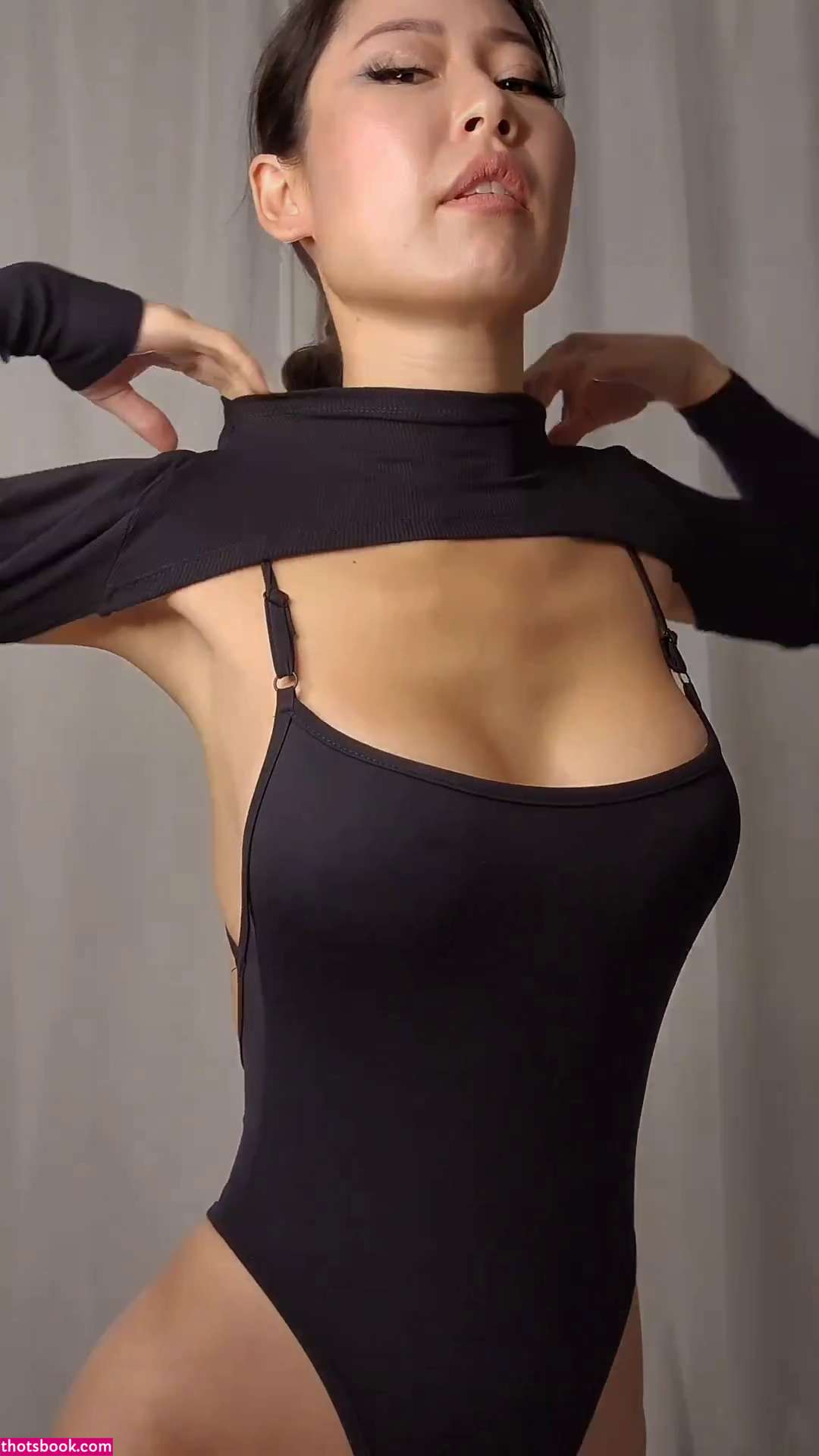 msdongan OnlyFans Photos #9 249722