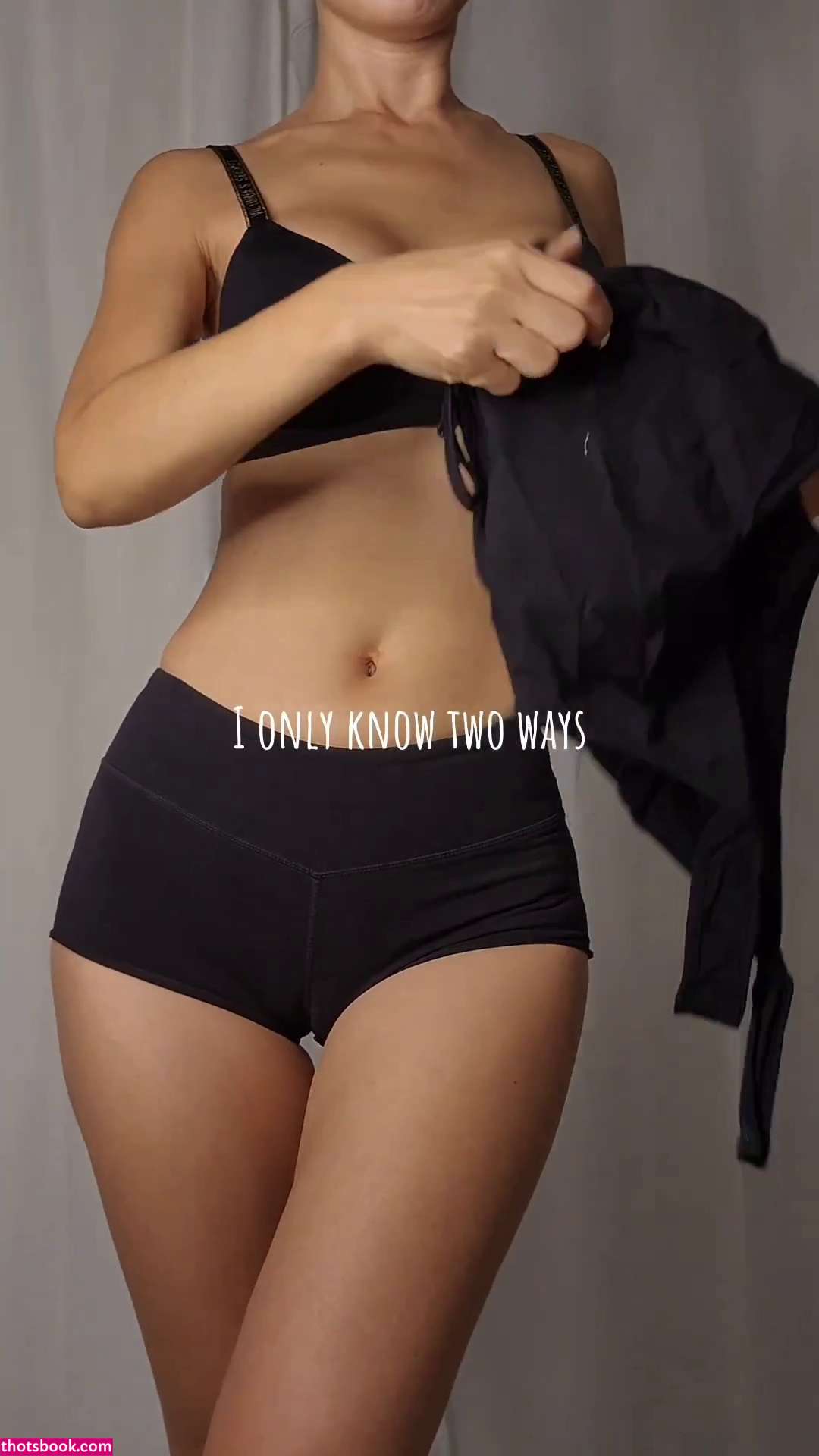 msdongan OnlyFans Photos #9 249725