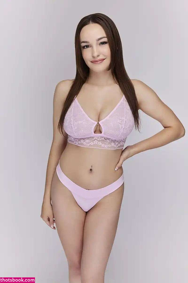 Rissa May Photos #2 249743