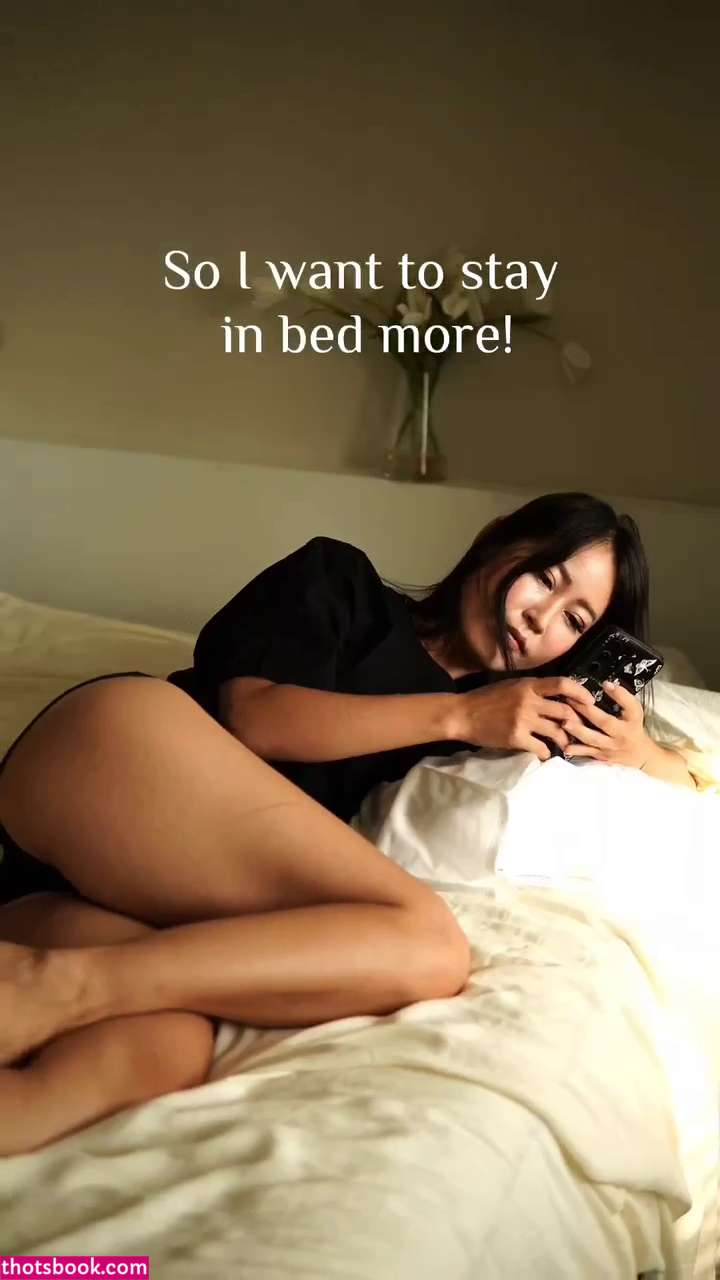 msdongan OnlyFans Photos #11 250046