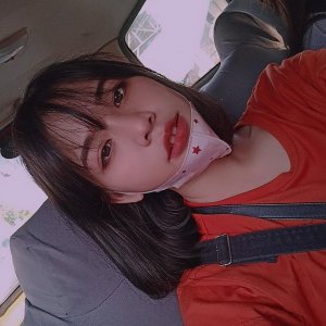 Risanomsyu  Risalewdie Photos #9