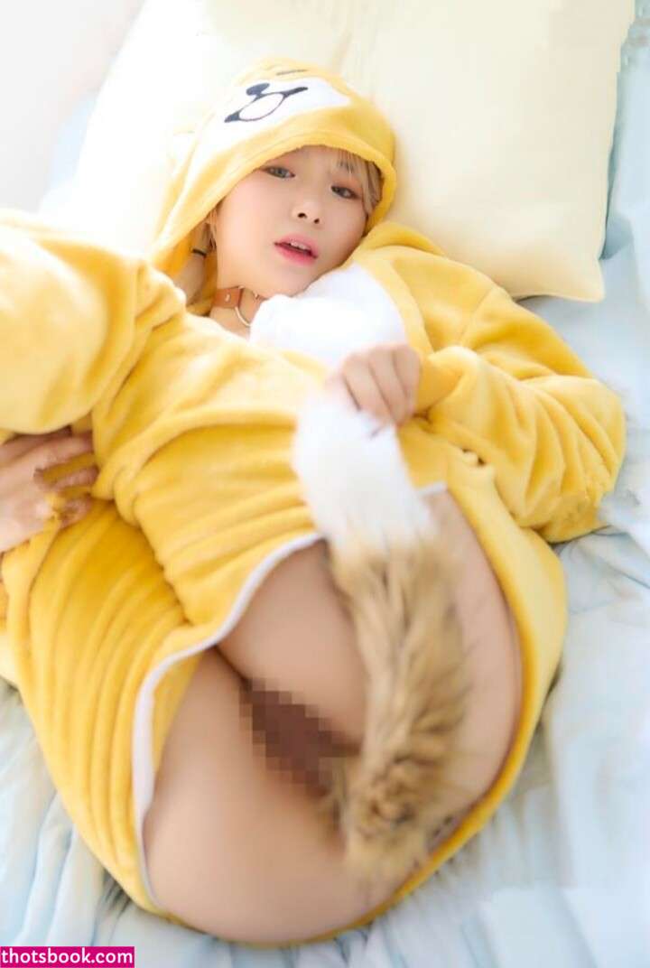 cardigk Photos #11 244257