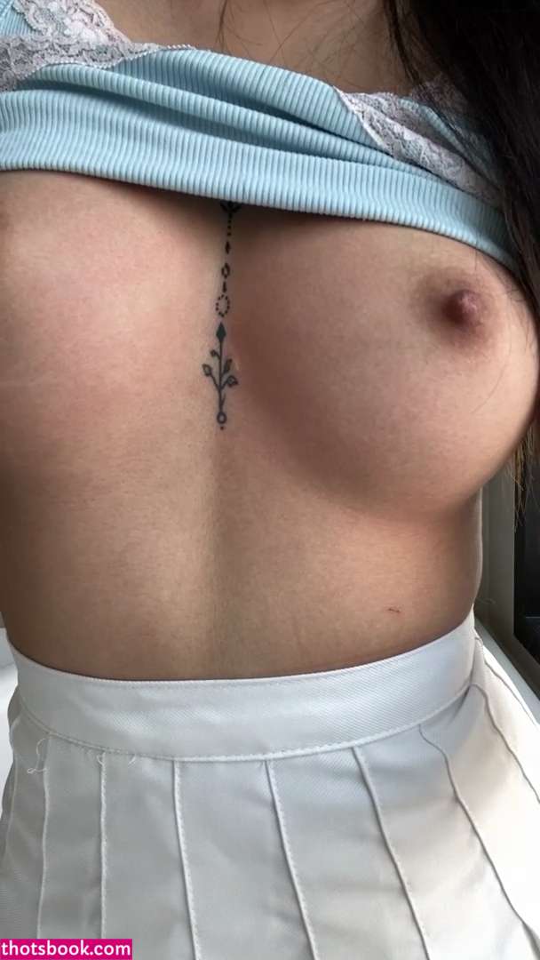 sandydao Onlyfans Photos #15 244414