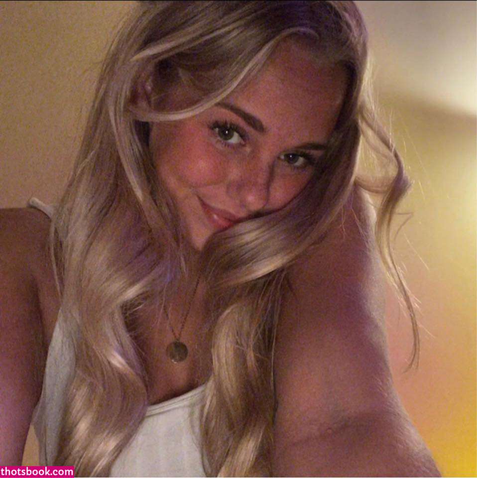 Sophie Riedemann Sophuckingone Photos #13 244440