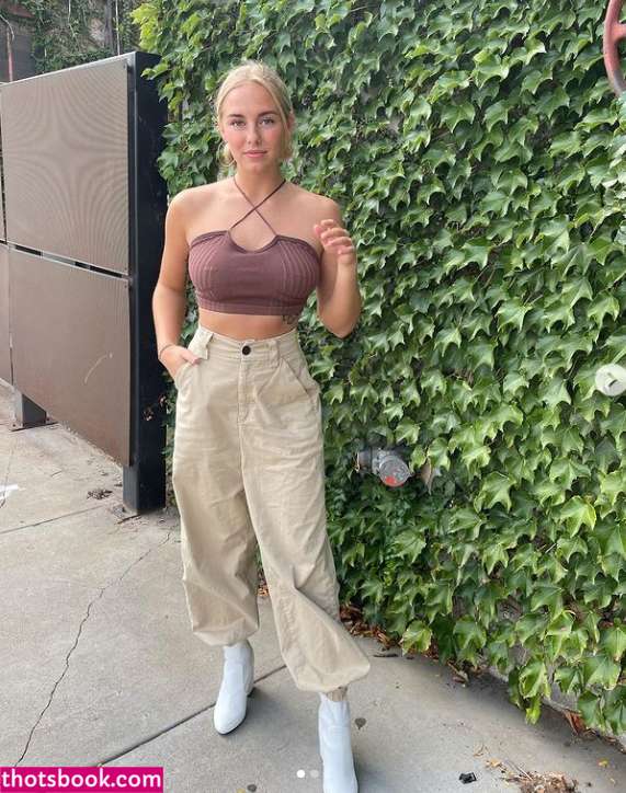 Sophie Riedemann Sophuckingone Photos #13 244441