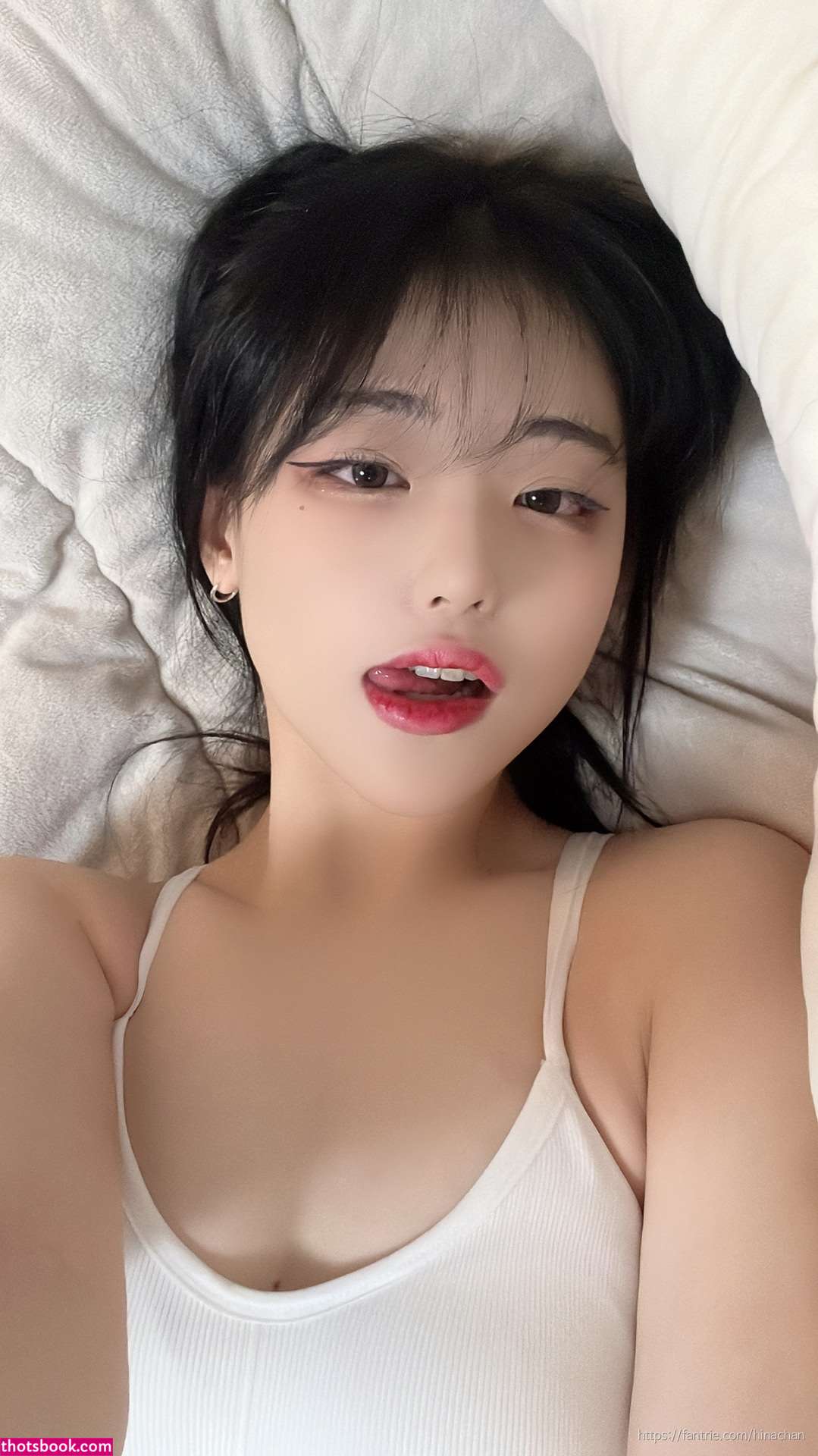 hinachan01 Photos #10 250790