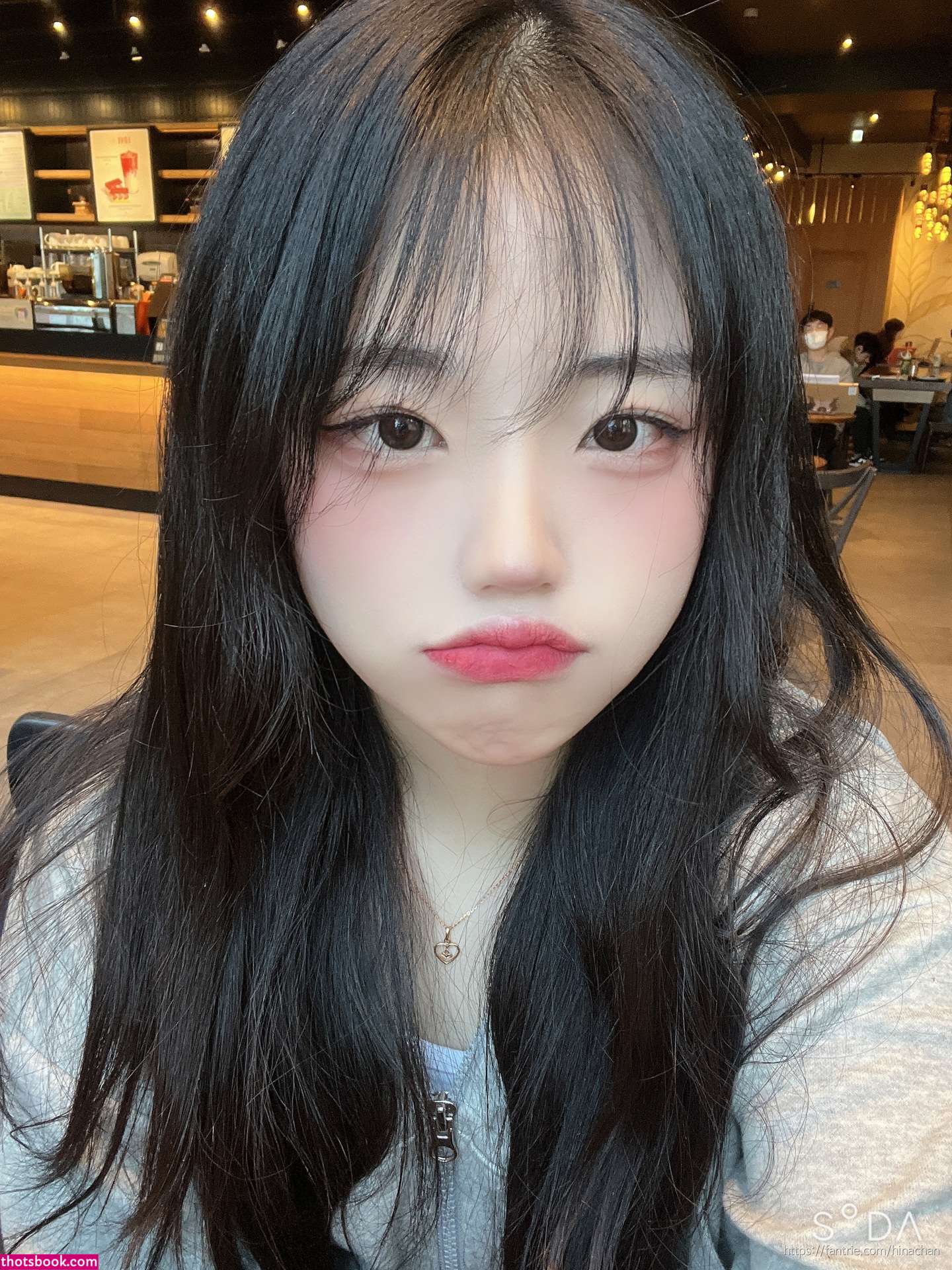 hinachan01 Photos #10 250793