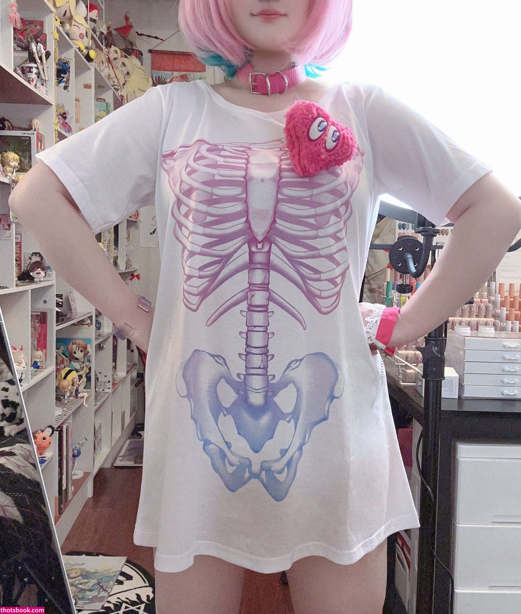 SuperBitchBecky Photos #9 250925