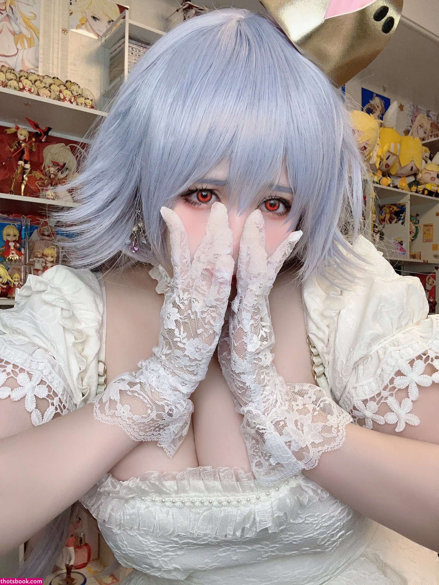 SuperBitchBecky Photos #9 250926