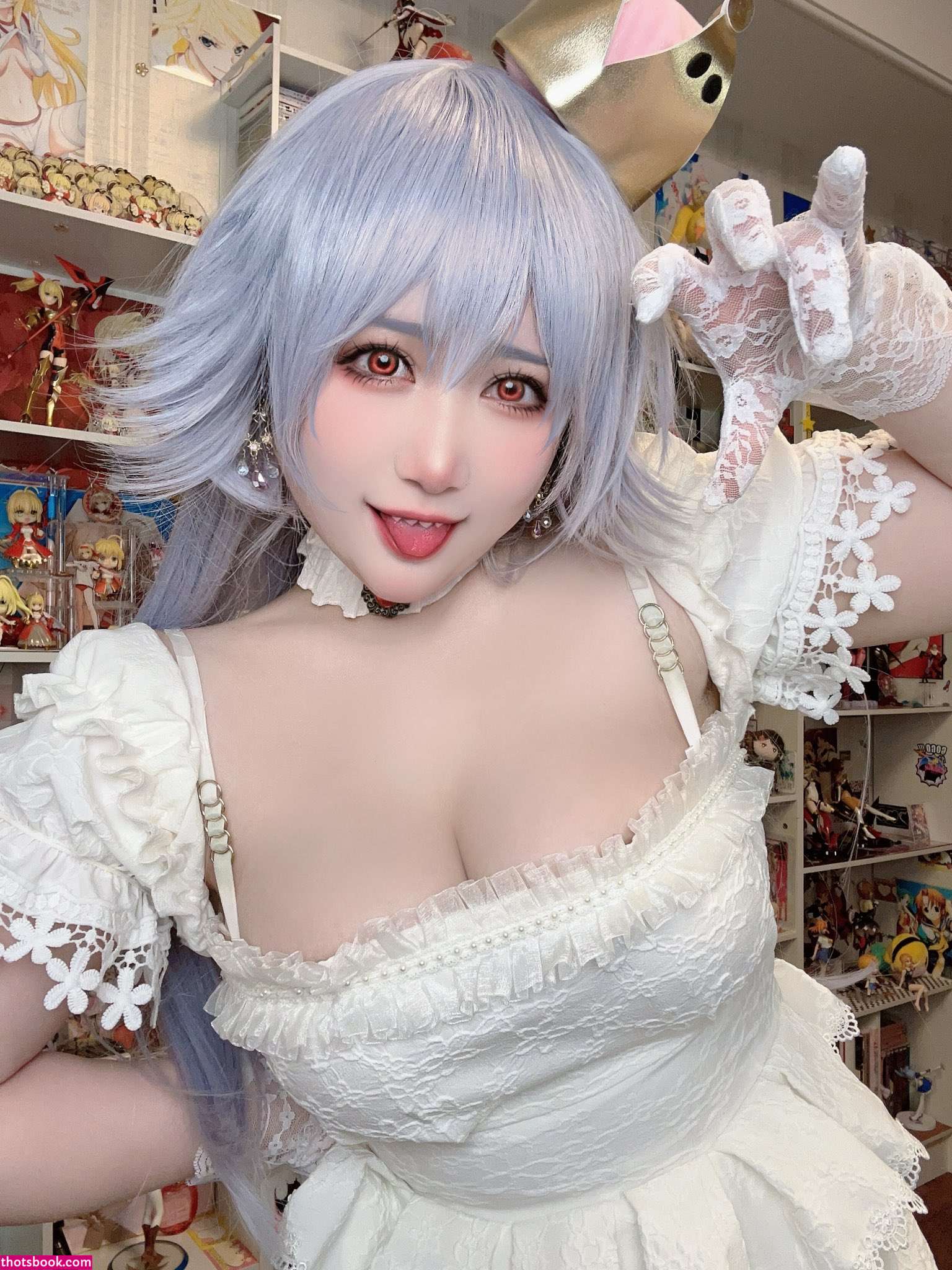 SuperBitchBecky Photos #9 250928