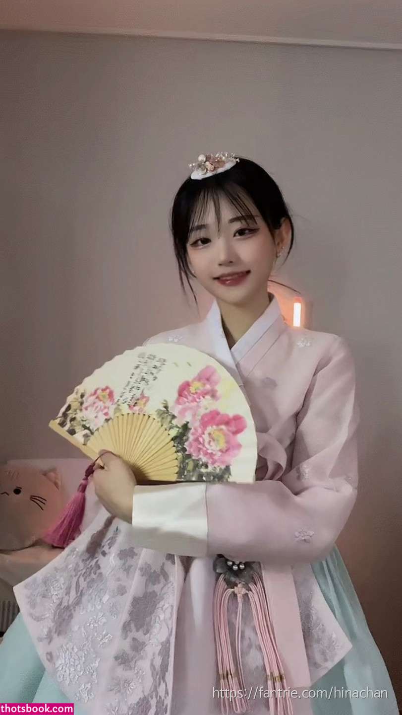hinachan01 Photos #12 251190