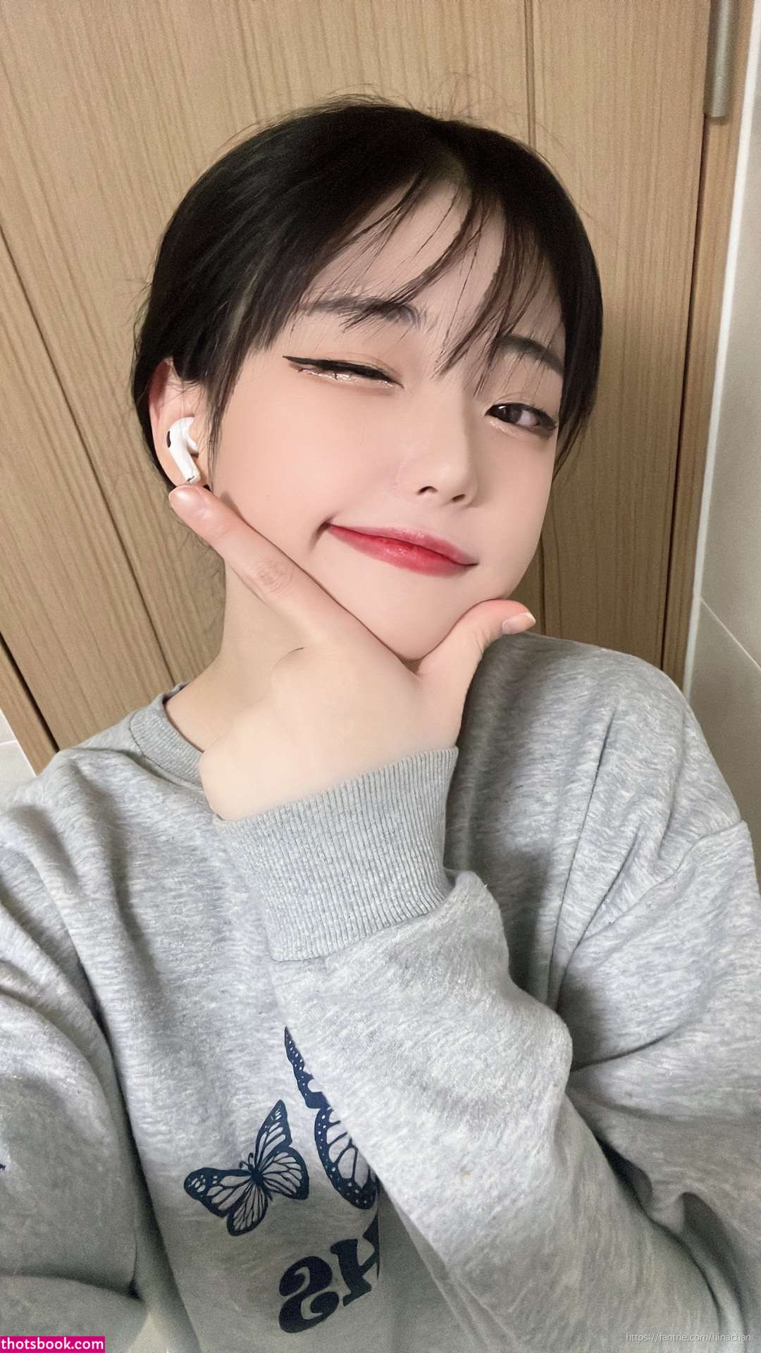 hinachan01 Photos #13 251191