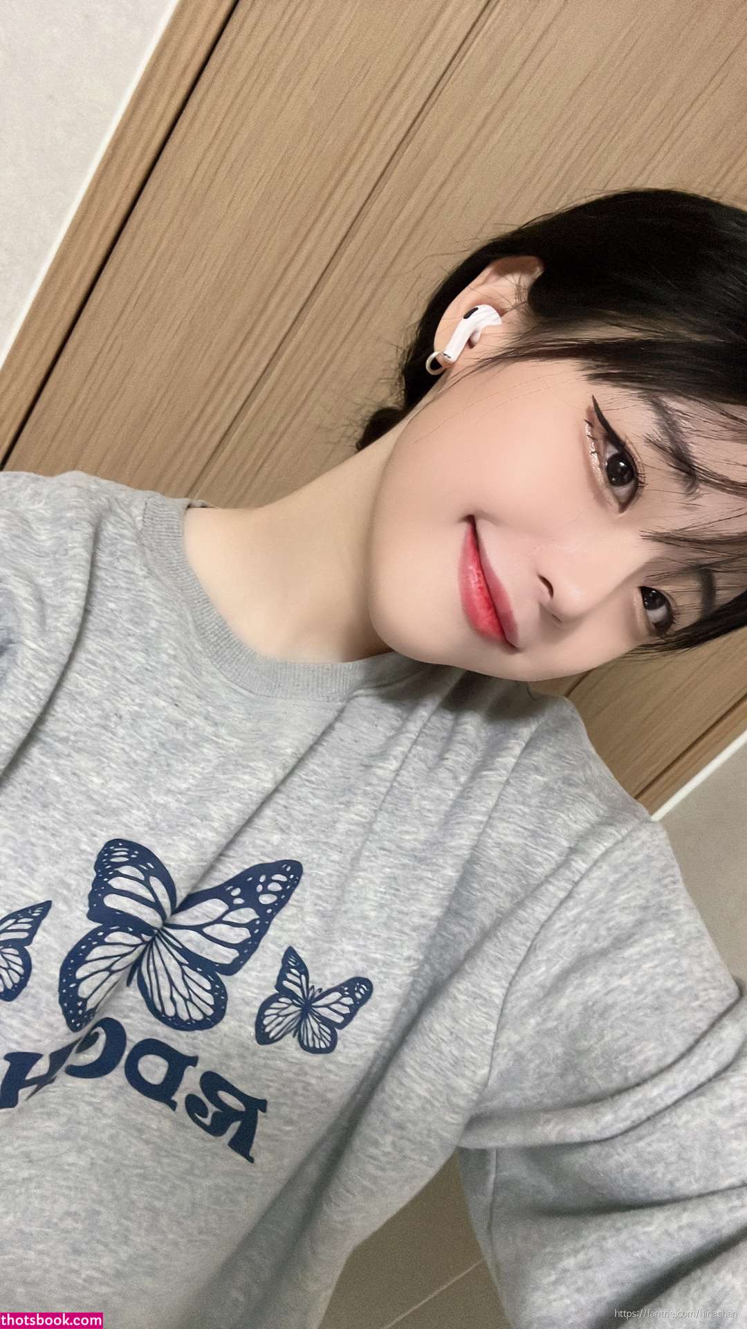 hinachan01 Photos #13 251192