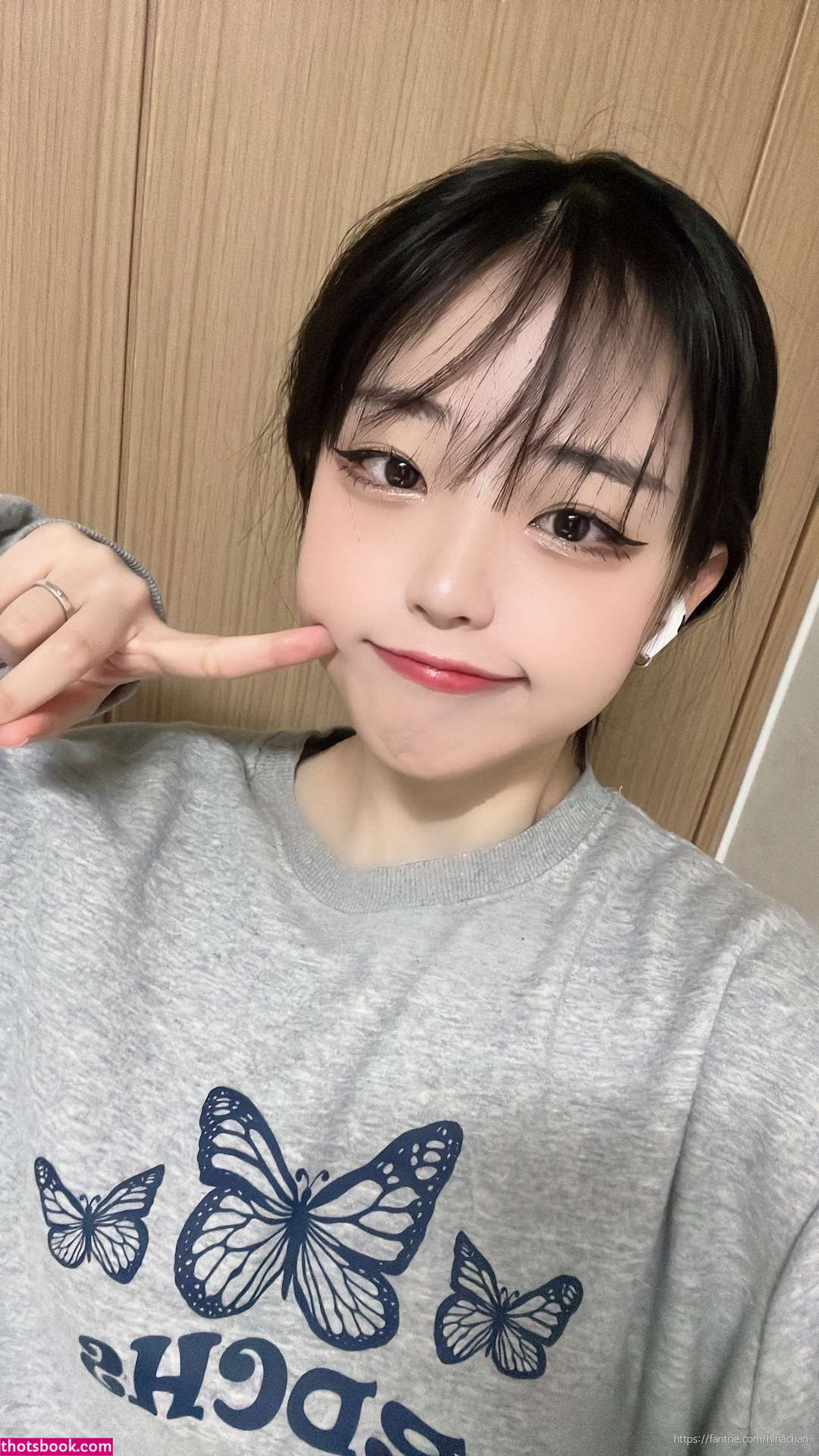 hinachan01 Photos #13 251193