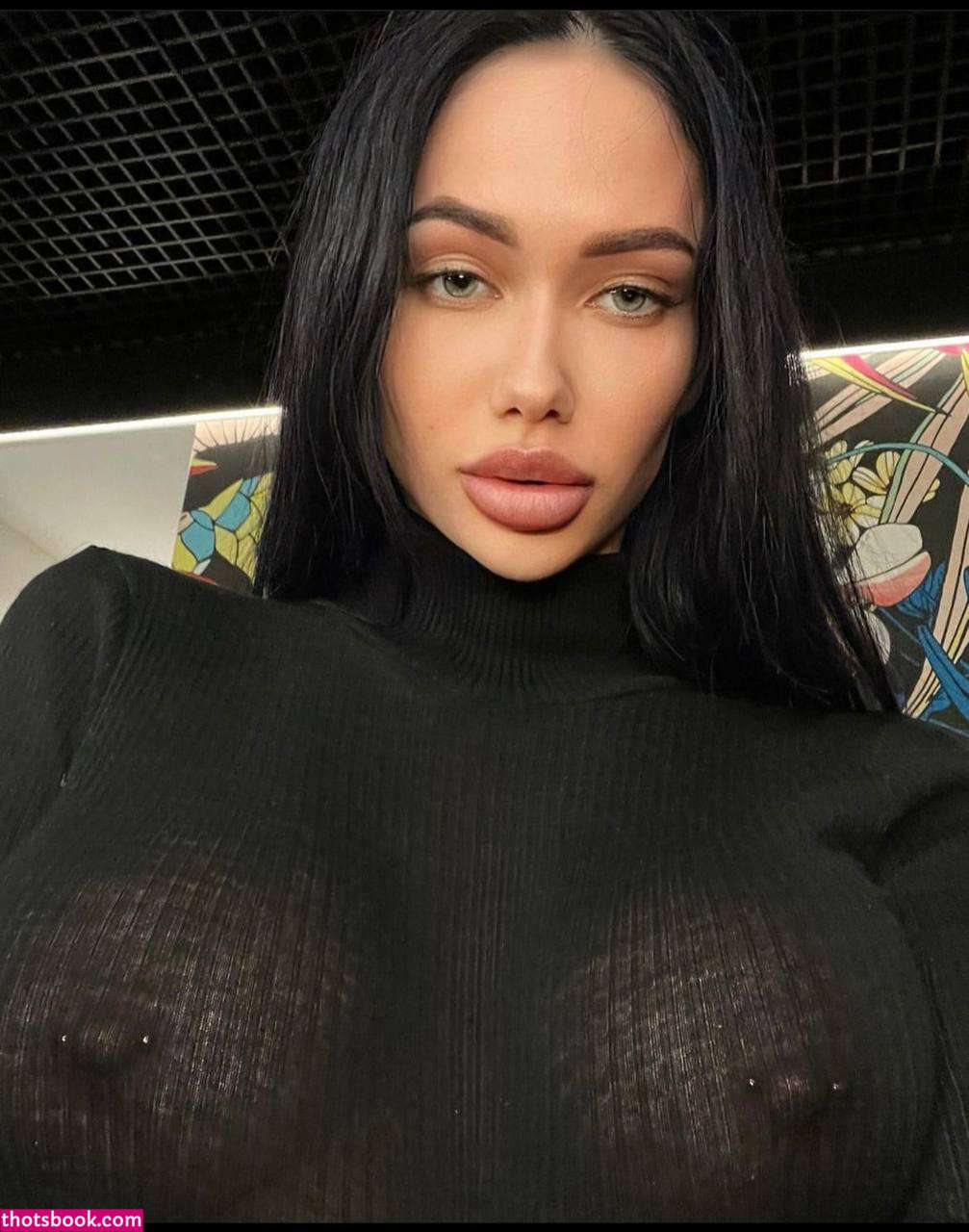 alinajimmychoo OnlyFans Photos #4 263946