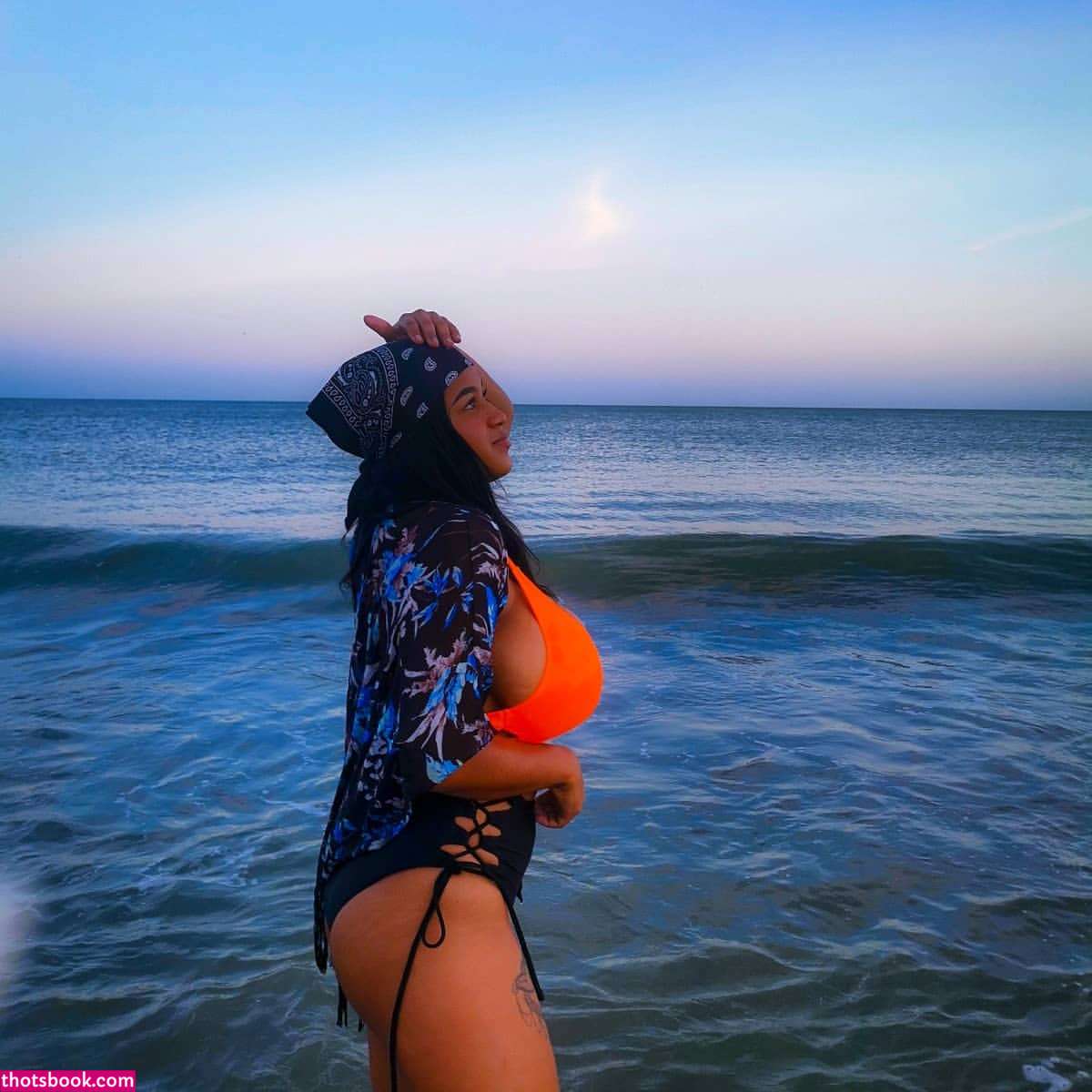 dgmorenosilva13  DayanisGisell  gissinoue  dayanismorenosilv Photos #4 264008