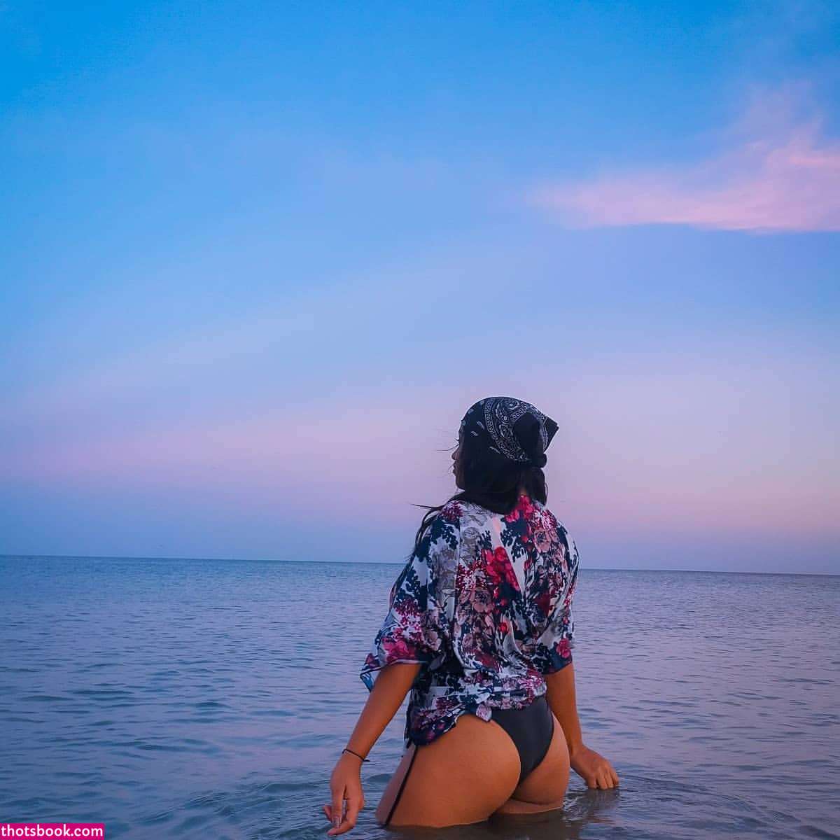 dgmorenosilva13  DayanisGisell  gissinoue  dayanismorenosilv Photos #4 264009