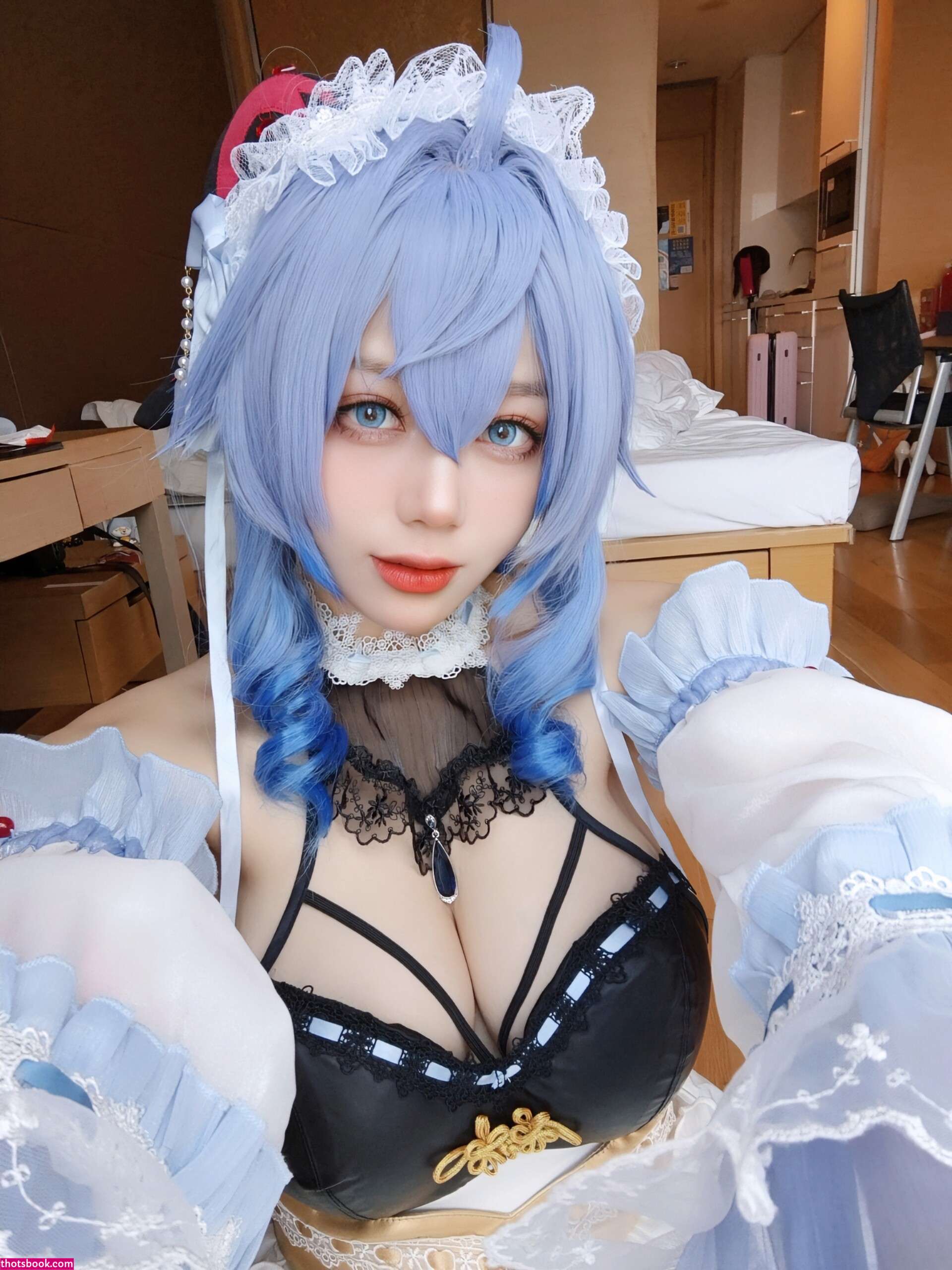 Jiuyan  AhJiu  ninewords Photos #4 264089