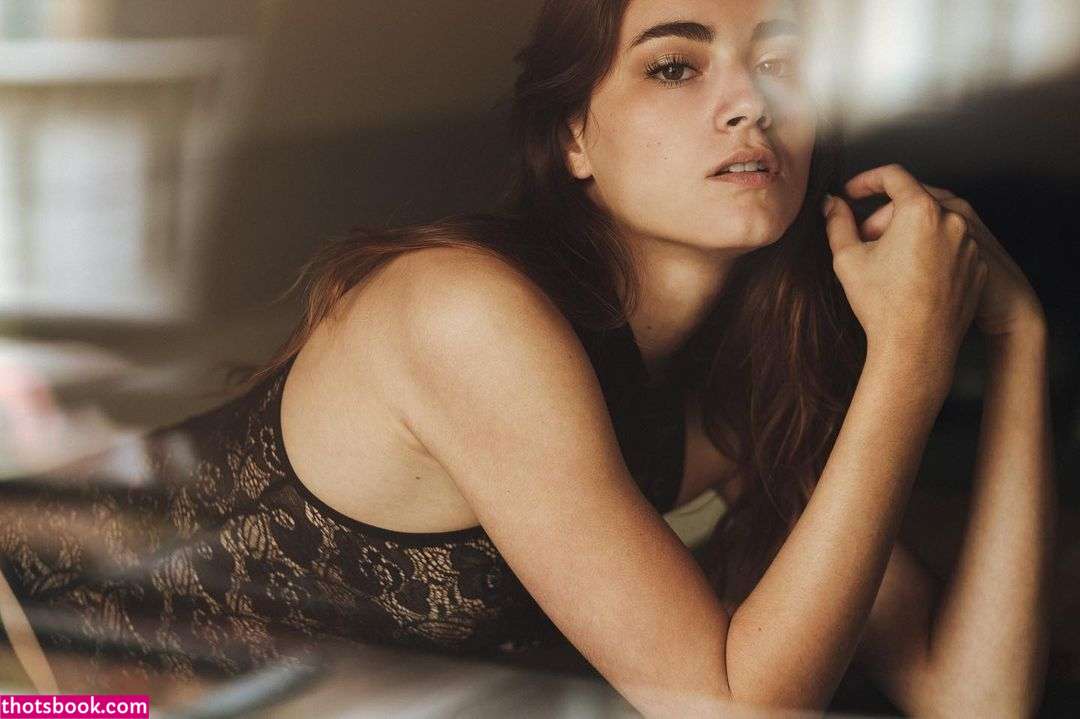 Melanie Mrqs Photos #2 264179