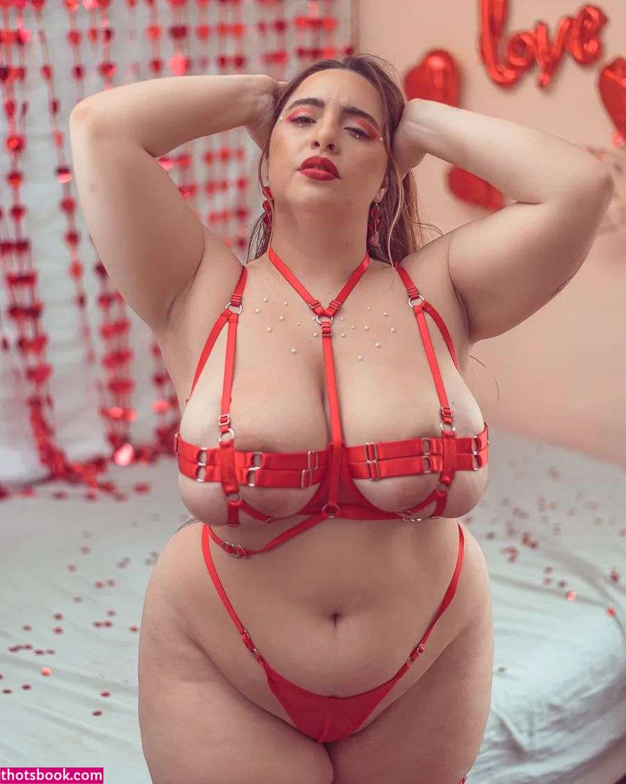 Chinitasc1 Photos #2 241338