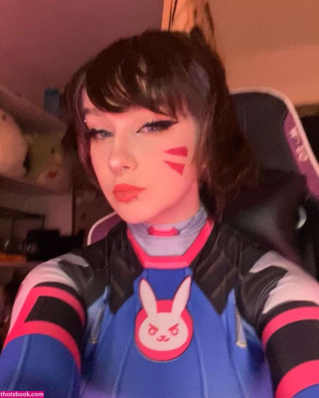 sylvieexo  sylvieesxo  sylvieecos Photos #7 241564