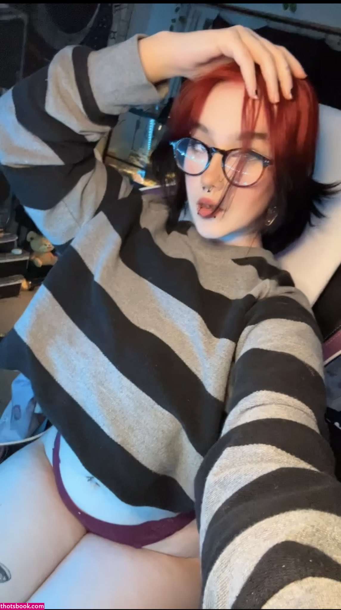 sylvieexo  sylvieesxo  sylvieecos Photos #14 241784