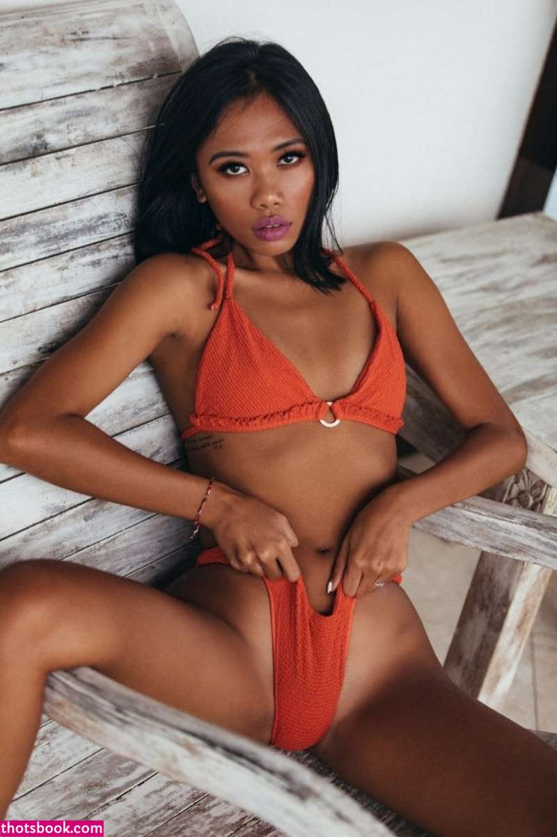 Sheiziss OnlyFans Photos #3 247384