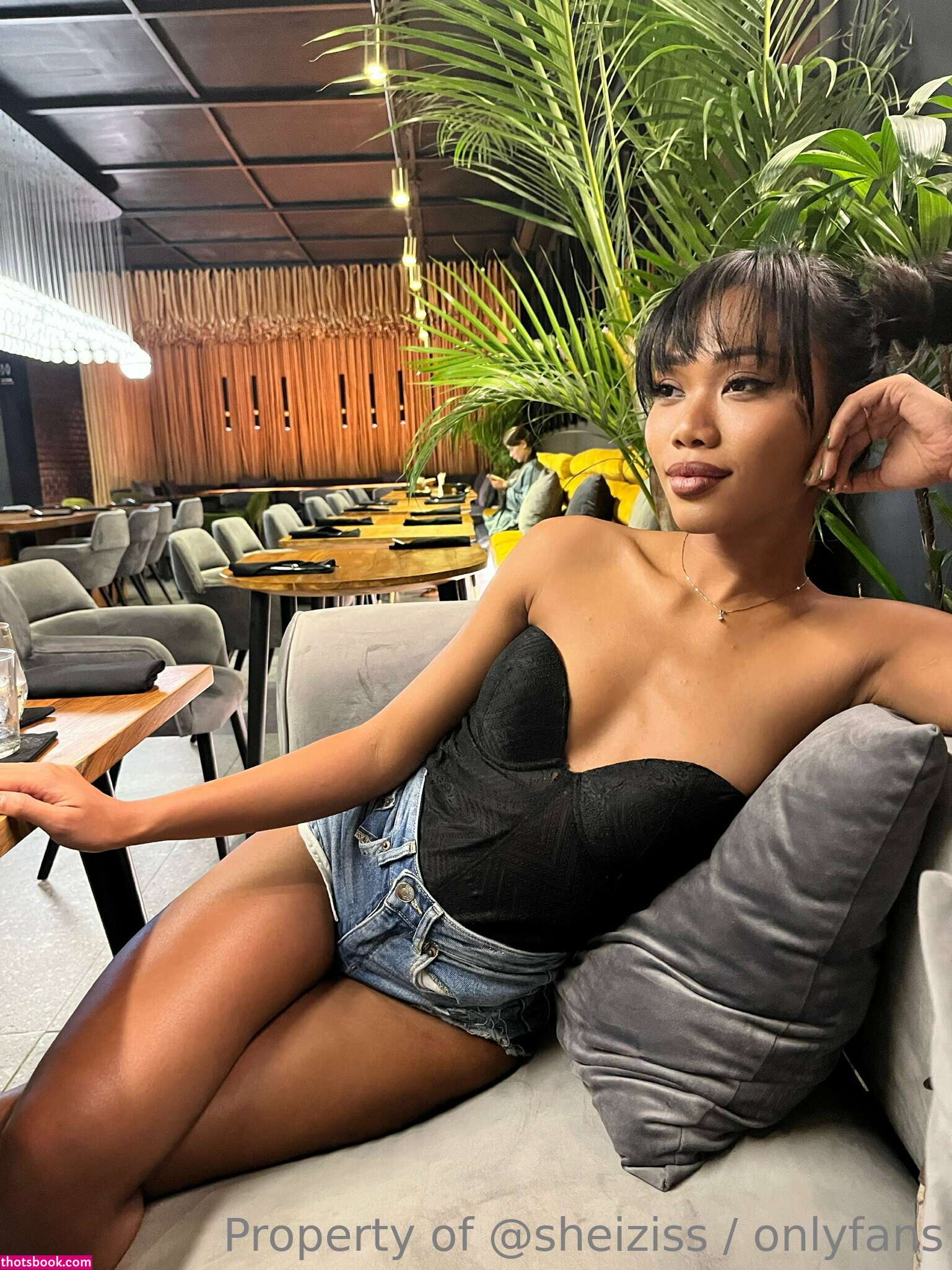 Sheiziss OnlyFans Photos #8 247630