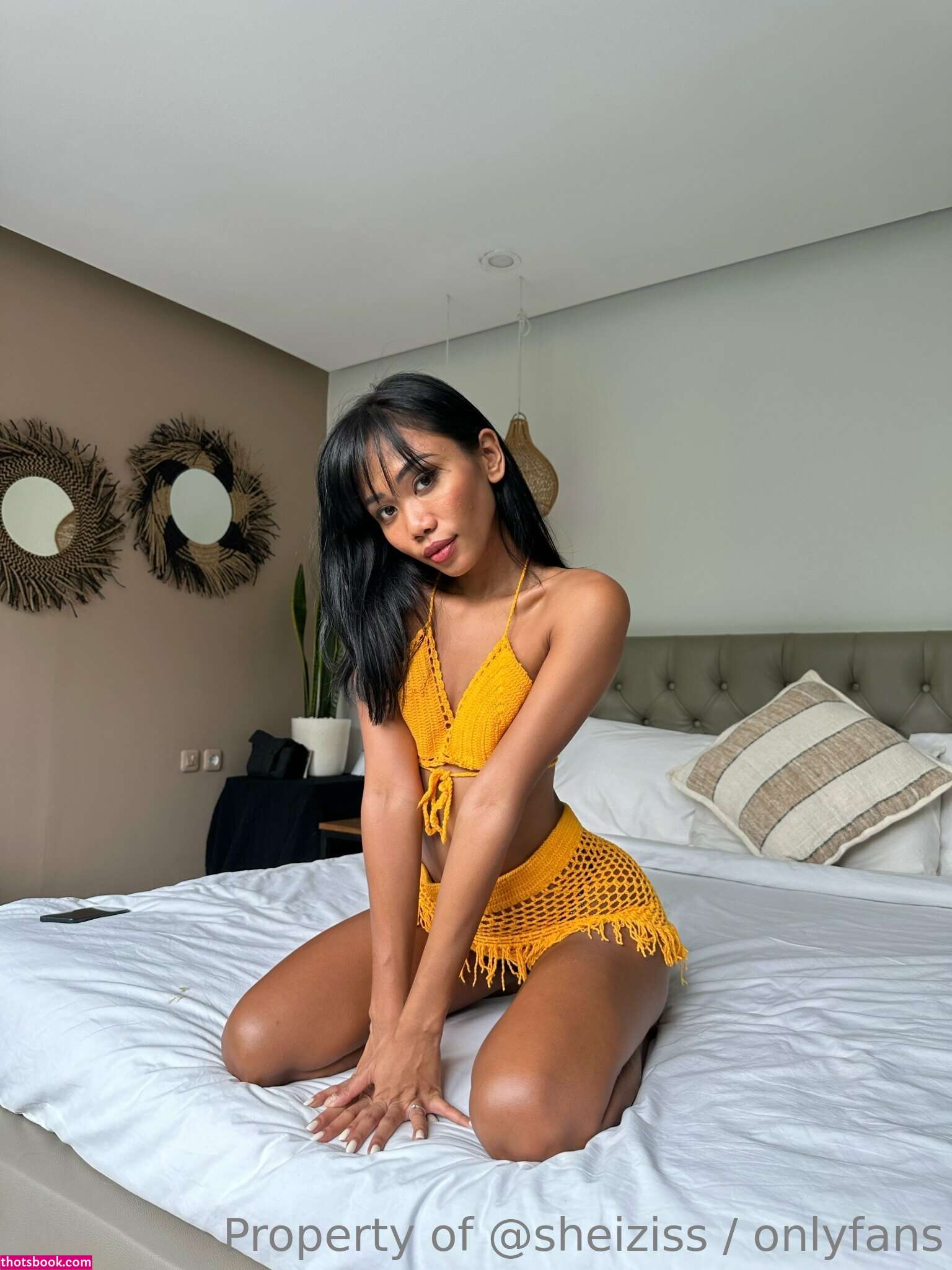 Sheiziss OnlyFans Photos #11 247833