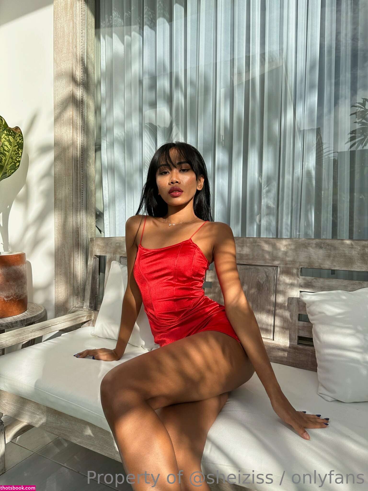 Sheiziss OnlyFans Photos #11 247835